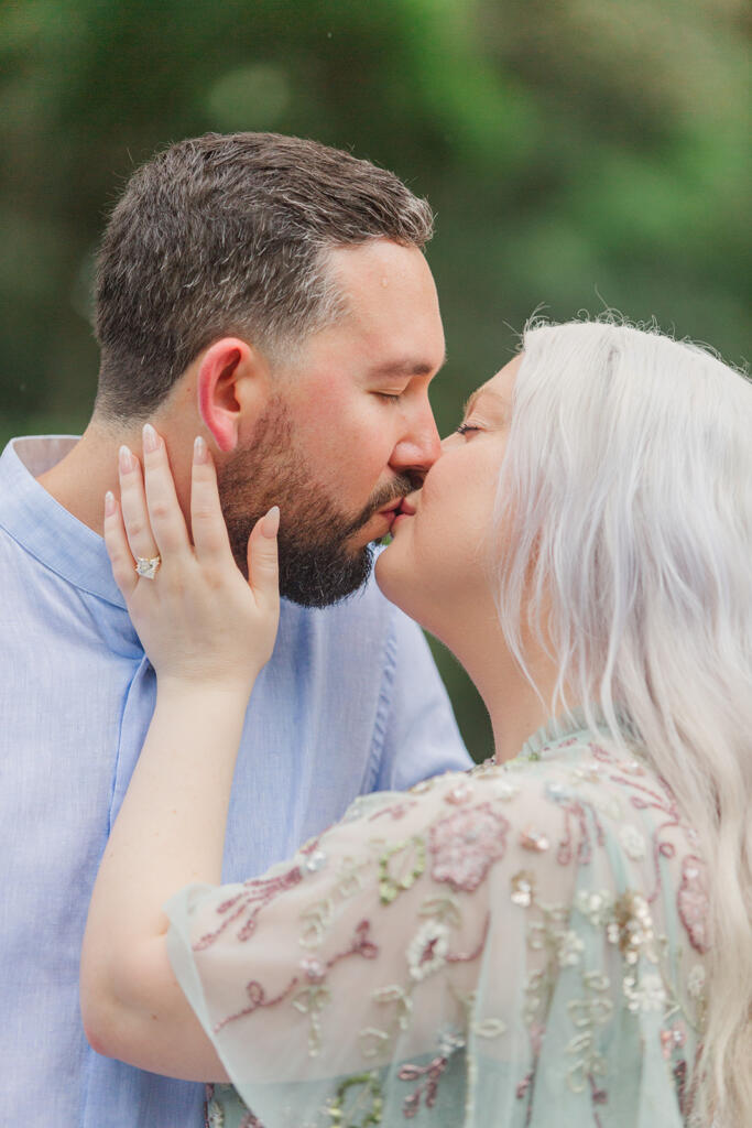 best place to propose in Charleston, Charleston Premier Luxury Proposal Location, Magnolia Plantation Proposal, charleston premier proposal planner, Charleston south carolina, magnolia plantation wedding, white bridge proposal, picnic proposal, proposal photography, under the oaks proposal, laura and rachel photography, charleston proposal photographer, where to propose in Charleston, best places to pop the question in chs, best places to pop the question in Charleston, Best Charleston Proposal Location Ideas, Proposal Locations in Charleston SC, THE BEST PLACES TO PROPOSE AROUND CHARLESTON SOUTH CAROLINA,