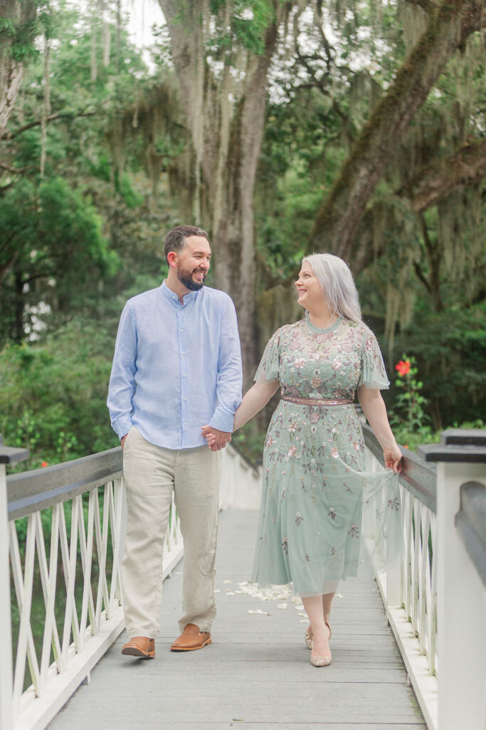 best place to propose in Charleston, Charleston Premier Luxury Proposal Location, Magnolia Plantation Proposal, charleston premier proposal planner, Charleston south carolina, magnolia plantation wedding, white bridge proposal, picnic proposal, proposal photography, under the oaks proposal, laura and rachel photography, charleston proposal photographer, where to propose in Charleston, best places to pop the question in chs, best places to pop the question in Charleston, Best Charleston Proposal Location Ideas, Proposal Locations in Charleston SC, THE BEST PLACES TO PROPOSE AROUND CHARLESTON SOUTH CAROLINA,