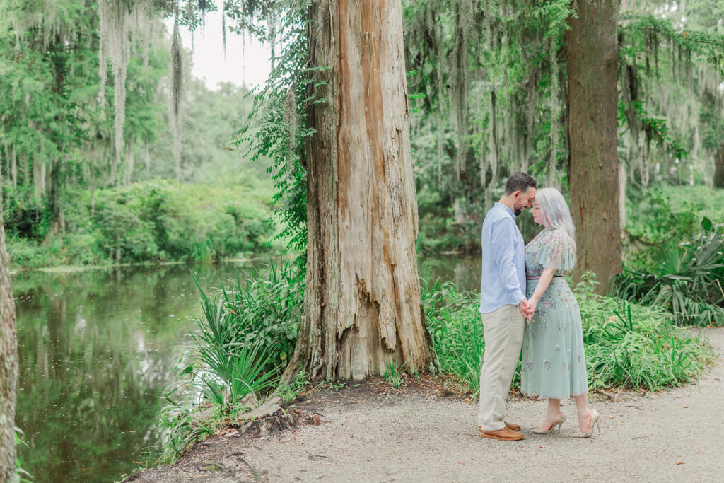 best place to propose in Charleston, Charleston Premier Luxury Proposal Location, Magnolia Plantation Proposal, charleston premier proposal planner, Charleston south carolina, magnolia plantation wedding, white bridge proposal, picnic proposal, proposal photography, under the oaks proposal, laura and rachel photography, charleston proposal photographer, where to propose in Charleston, best places to pop the question in chs, best places to pop the question in Charleston, Best Charleston Proposal Location Ideas, Proposal Locations in Charleston SC, THE BEST PLACES TO PROPOSE AROUND CHARLESTON SOUTH CAROLINA,