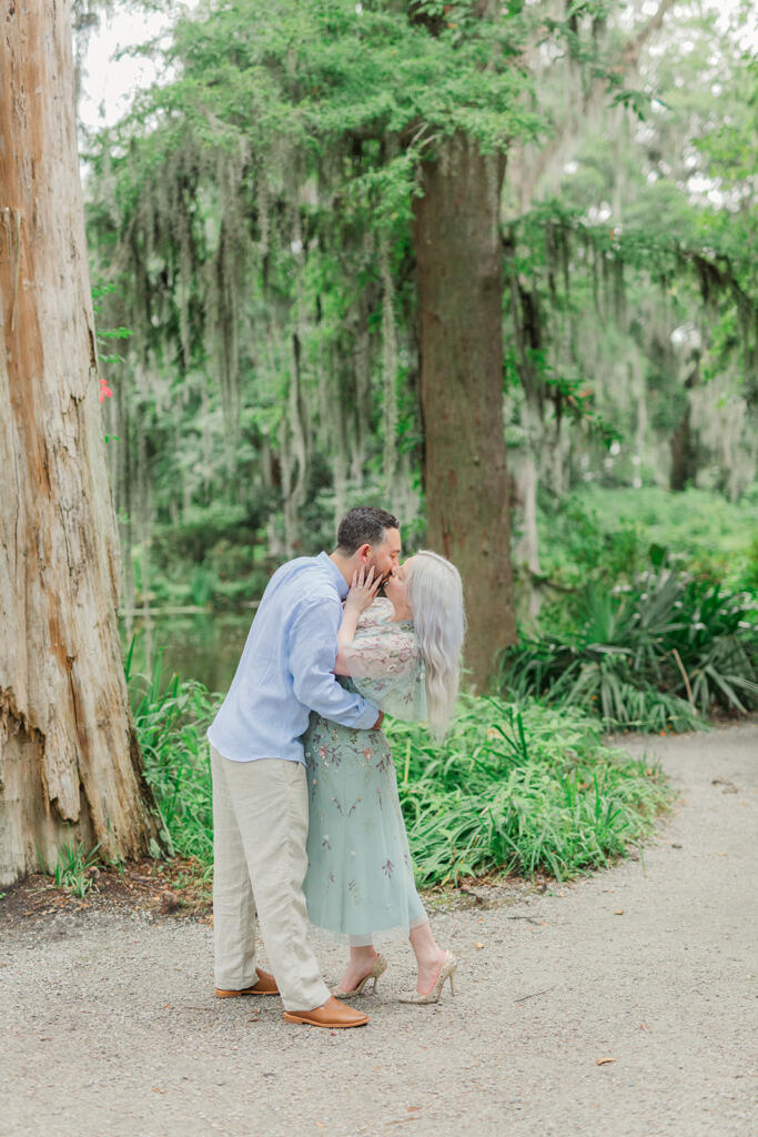 best place to propose in Charleston, Charleston Premier Luxury Proposal Location, Magnolia Plantation Proposal, charleston premier proposal planner, Charleston south carolina, magnolia plantation wedding, white bridge proposal, picnic proposal, proposal photography, under the oaks proposal, laura and rachel photography, charleston proposal photographer, where to propose in Charleston, best places to pop the question in chs, best places to pop the question in Charleston, Best Charleston Proposal Location Ideas, Proposal Locations in Charleston SC, THE BEST PLACES TO PROPOSE AROUND CHARLESTON SOUTH CAROLINA,