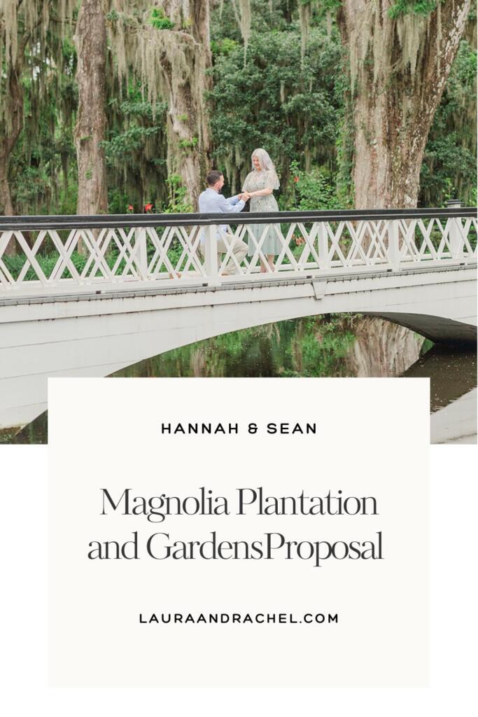 best place to propose in Charleston, Charleston Premier Luxury Proposal Location, Magnolia Plantation Proposal, charleston premier proposal planner, Charleston south carolina, magnolia plantation wedding, white bridge proposal, picnic proposal, proposal photography, under the oaks proposal, laura and rachel photography, charleston proposal photographer, where to propose in Charleston, best places to pop the question in chs, best places to pop the question in Charleston, Best Charleston Proposal Location Ideas, Proposal Locations in Charleston SC, THE BEST PLACES TO PROPOSE AROUND CHARLESTON SOUTH CAROLINA,