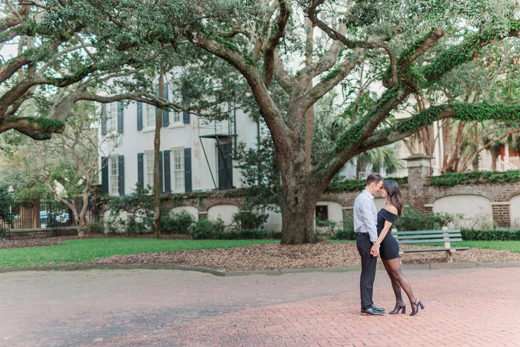 best place to propose in Charleston, flower cart proposal, Charleston flower cart, charleston floral cart, floral cart proposal, bicycle table proposal, unique proposal ideas, Charleston Premier Luxury Proposal Location, charleston proposal planner, Charleston south carolina, proposal photography, under the oaks proposal, laura and rachel photography, charleston proposal photographer, where to propose in Charleston, best places to pop the question in chs, best places to pop the question in Charleston, Best Charleston Proposal Location Ideas, Proposal Locations in Charleston SC, THE BEST PLACES TO PROPOSE AROUND CHARLESTON SOUTH CAROLINA, washington square proposal, charleston wedding Photographer, charleston engagement session, charleston engagement photographer, adorn charleston, custom champagne bottle