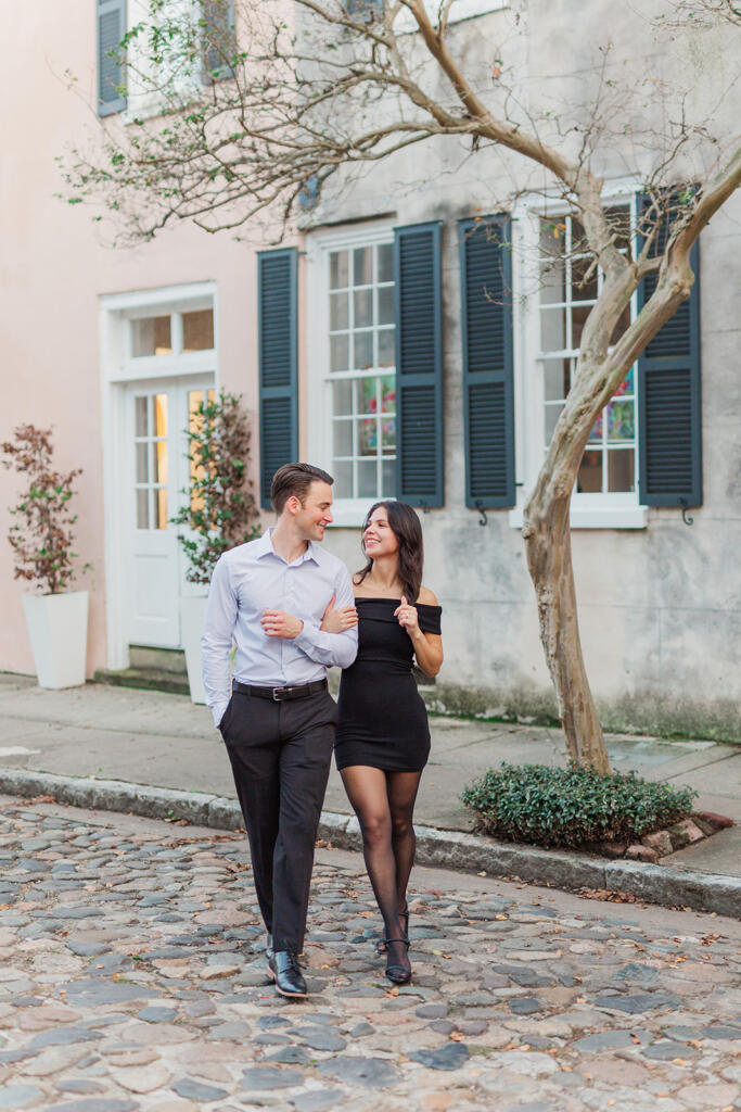 best place to propose in Charleston, flower cart proposal, Charleston flower cart, charleston floral cart, floral cart proposal, bicycle table proposal, unique proposal ideas, Charleston Premier Luxury Proposal Location, charleston proposal planner, Charleston south carolina, proposal photography, under the oaks proposal, laura and rachel photography, charleston proposal photographer, where to propose in Charleston, best places to pop the question in chs, best places to pop the question in Charleston, Best Charleston Proposal Location Ideas, Proposal Locations in Charleston SC, THE BEST PLACES TO PROPOSE AROUND CHARLESTON SOUTH CAROLINA, washington square proposal, charleston wedding Photographer, charleston engagement session, charleston engagement photographer, adorn charleston, custom champagne bottle