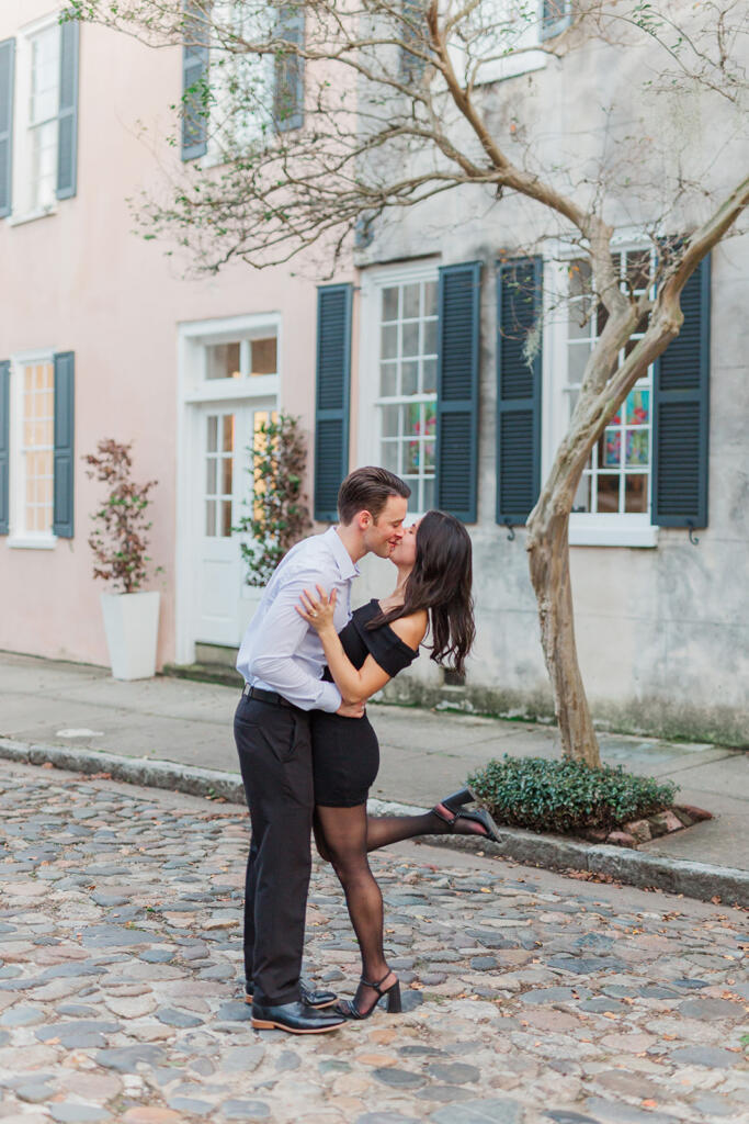 best place to propose in Charleston, flower cart proposal, Charleston flower cart, charleston floral cart, floral cart proposal, bicycle table proposal, unique proposal ideas, Charleston Premier Luxury Proposal Location, charleston proposal planner, Charleston south carolina, proposal photography, under the oaks proposal, laura and rachel photography, charleston proposal photographer, where to propose in Charleston, best places to pop the question in chs, best places to pop the question in Charleston, Best Charleston Proposal Location Ideas, Proposal Locations in Charleston SC, THE BEST PLACES TO PROPOSE AROUND CHARLESTON SOUTH CAROLINA, washington square proposal, charleston wedding Photographer, charleston engagement session, charleston engagement photographer, adorn charleston, custom champagne bottle