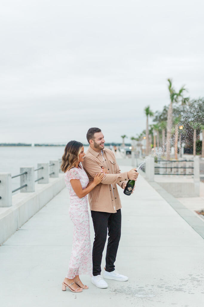 Best place to propose in Charleston, White Point Garden Proposal, White Point Gardens proposal, gazebo proposal, Charleson proposal videography, Charleston proposal videographer, rose petal proposal, Charleston Premier Luxury Proposal Location, Charleston proposal planner, Charleston South Carolina, proposal photography, under the oaks proposal, Laura and Rachel Photography, Charleston proposal photographer, where to propose in Charleston, best places to pop the question in CHS, best places to pop the question in Charleston, Low Country proposal, Best Charleston Proposal Location Ideas, Proposal Locations in Charleston SC, The best places to propose around Charleston South Carolina, Charleston Wedding Photographer, Charleston engagement session, Charleston engagement photographer, unique proposal ideas, G Wagon proposal, Mercedes-Benz G-Class, Mercedes Benz proposal, southern wedding, romantic proposal ideas, Charleston wedding venues, Charleston private proposal locations, Charleston scenic proposal locations,