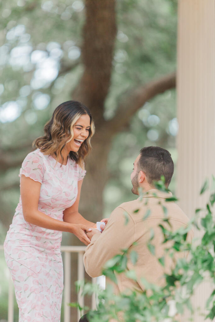 Best place to propose in Charleston, White Point Garden Proposal, White Point Gardens proposal, gazebo proposal, Charleson proposal videography, Charleston proposal videographer, rose petal proposal, Charleston Premier Luxury Proposal Location, Charleston proposal planner, Charleston South Carolina, proposal photography, under the oaks proposal, Laura and Rachel Photography, Charleston proposal photographer, where to propose in Charleston, best places to pop the question in CHS, best places to pop the question in Charleston, Low Country proposal, Best Charleston Proposal Location Ideas, Proposal Locations in Charleston SC, The best places to propose around Charleston South Carolina, Charleston Wedding Photographer, Charleston engagement session, Charleston engagement photographer, unique proposal ideas, G Wagon proposal, Mercedes-Benz G-Class, Mercedes Benz proposal, southern wedding, romantic proposal ideas, Charleston wedding venues, Charleston private proposal locations, Charleston scenic proposal locations,