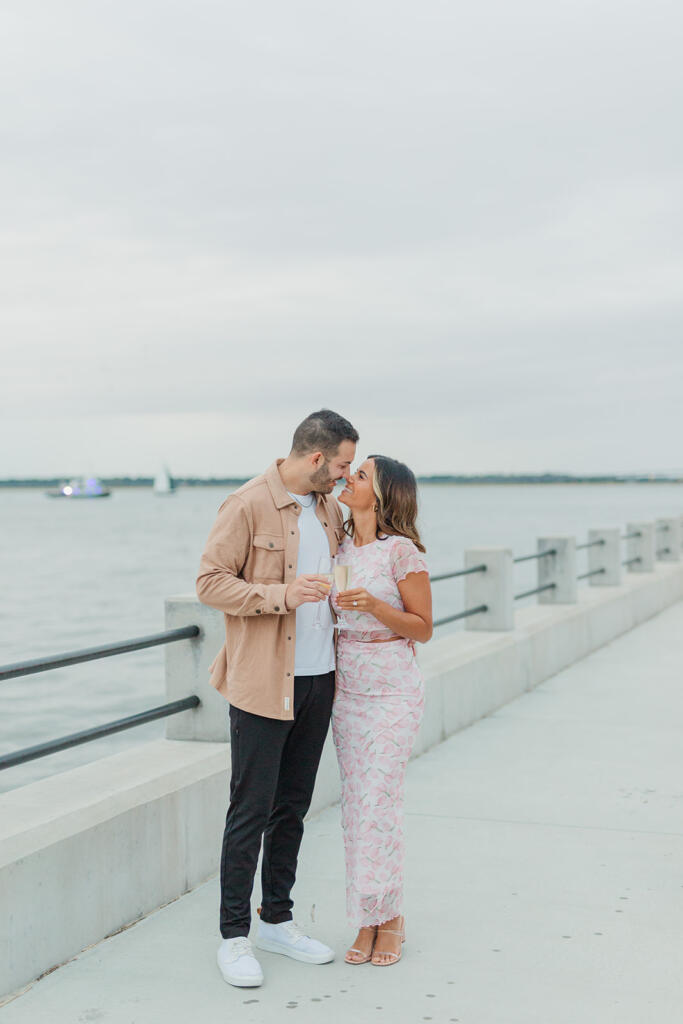 Best place to propose in Charleston, White Point Garden Proposal, White Point Gardens proposal, gazebo proposal, Charleson proposal videography, Charleston proposal videographer, rose petal proposal, Charleston Premier Luxury Proposal Location, Charleston proposal planner, Charleston South Carolina, proposal photography, under the oaks proposal, Laura and Rachel Photography, Charleston proposal photographer, where to propose in Charleston, best places to pop the question in CHS, best places to pop the question in Charleston, Low Country proposal, Best Charleston Proposal Location Ideas, Proposal Locations in Charleston SC, The best places to propose around Charleston South Carolina, Charleston Wedding Photographer, Charleston engagement session, Charleston engagement photographer, unique proposal ideas, G Wagon proposal, Mercedes-Benz G-Class, Mercedes Benz proposal, southern wedding, romantic proposal ideas, Charleston wedding venues, Charleston private proposal locations, Charleston scenic proposal locations,