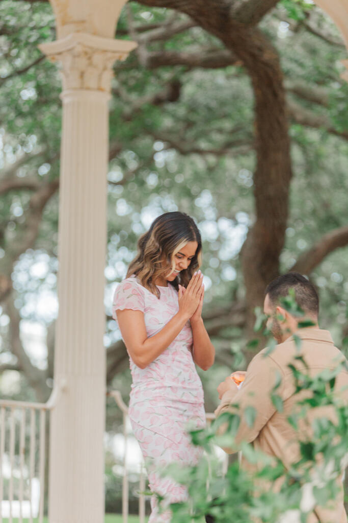 Best place to propose in Charleston, White Point Garden Proposal, White Point Gardens proposal, gazebo proposal, Charleson proposal videography, Charleston proposal videographer, rose petal proposal, Charleston Premier Luxury Proposal Location, Charleston proposal planner, Charleston South Carolina, proposal photography, under the oaks proposal, Laura and Rachel Photography, Charleston proposal photographer, where to propose in Charleston, best places to pop the question in CHS, best places to pop the question in Charleston, Low Country proposal, Best Charleston Proposal Location Ideas, Proposal Locations in Charleston SC, The best places to propose around Charleston South Carolina, Charleston Wedding Photographer, Charleston engagement session, Charleston engagement photographer, unique proposal ideas, G Wagon proposal, Mercedes-Benz G-Class, Mercedes Benz proposal, southern wedding, romantic proposal ideas, Charleston wedding venues, Charleston private proposal locations, Charleston scenic proposal locations,