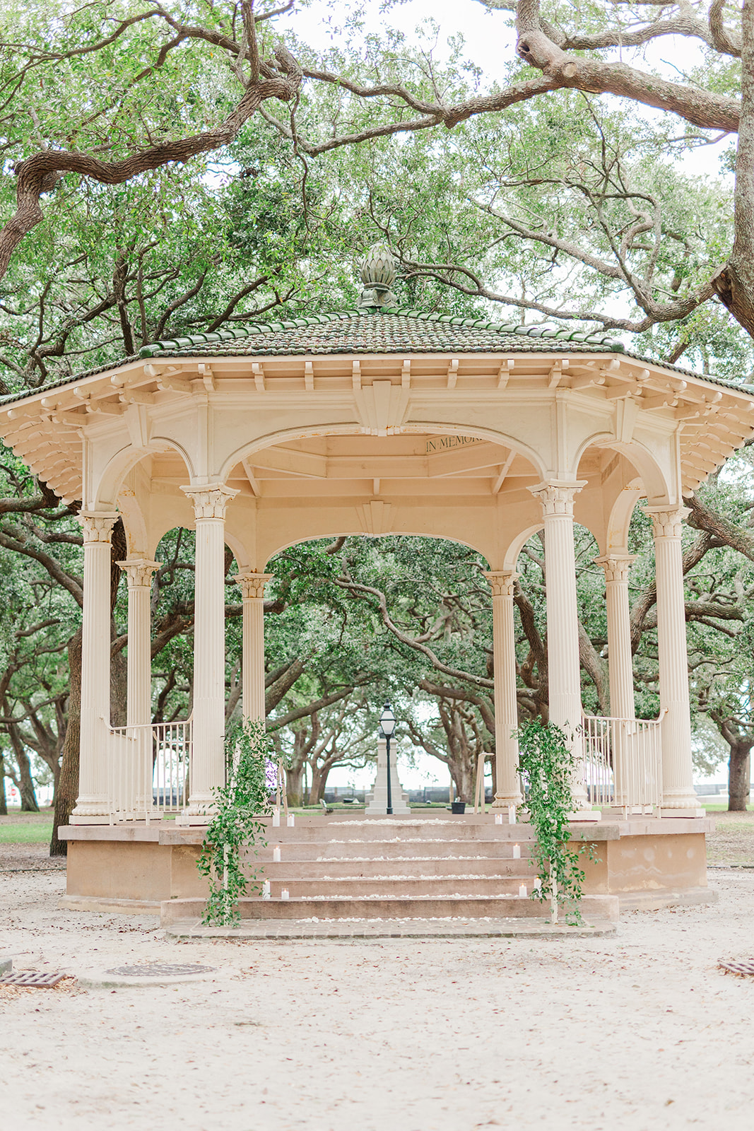 Best place to propose in Charleston, White Point Garden Proposal, White Point Gardens proposal, gazebo proposal, Charleson proposal videography, Charleston proposal videographer, rose petal proposal, Charleston Premier Luxury Proposal Location, Charleston proposal planner, Charleston South Carolina, proposal photography, under the oaks proposal, Laura and Rachel Photography, Charleston proposal photographer, where to propose in Charleston, best places to pop the question in CHS, best places to pop the question in Charleston, Low Country proposal, Best Charleston Proposal Location Ideas, Proposal Locations in Charleston SC, The best places to propose around Charleston South Carolina, Charleston Wedding Photographer, Charleston engagement session, Charleston engagement photographer, unique proposal ideas, G Wagon proposal, Mercedes-Benz G-Class, Mercedes Benz proposal, southern wedding, romantic proposal ideas, Charleston wedding venues, Charleston private proposal locations, Charleston scenic proposal locations,