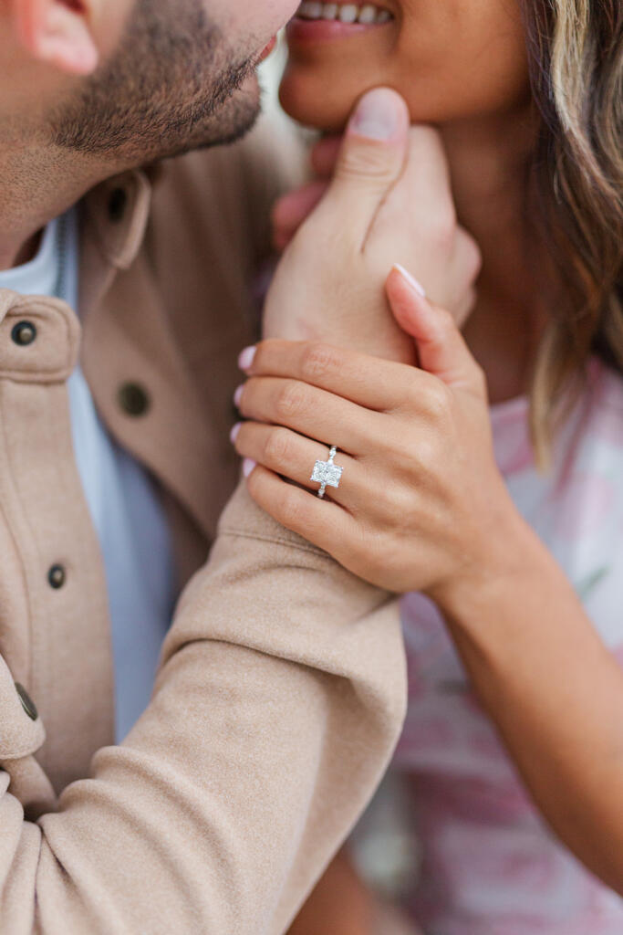 Best place to propose in Charleston, White Point Garden Proposal, White Point Gardens proposal, gazebo proposal, Charleson proposal videography, Charleston proposal videographer, rose petal proposal, Charleston Premier Luxury Proposal Location, Charleston proposal planner, Charleston South Carolina, proposal photography, under the oaks proposal, Laura and Rachel Photography, Charleston proposal photographer, where to propose in Charleston, best places to pop the question in CHS, best places to pop the question in Charleston, Low Country proposal, Best Charleston Proposal Location Ideas, Proposal Locations in Charleston SC, The best places to propose around Charleston South Carolina, Charleston Wedding Photographer, Charleston engagement session, Charleston engagement photographer, unique proposal ideas, G Wagon proposal, Mercedes-Benz G-Class, Mercedes Benz proposal, southern wedding, romantic proposal ideas, Charleston wedding venues, Charleston private proposal locations, Charleston scenic proposal locations,