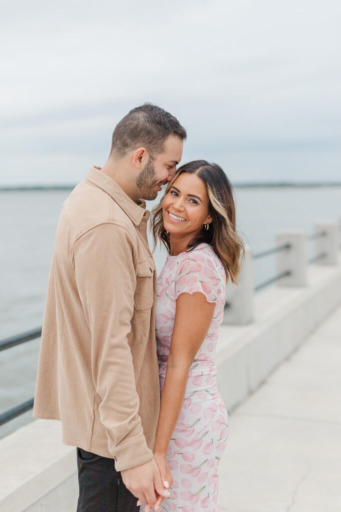 Best place to propose in Charleston, White Point Garden Proposal, White Point Gardens proposal, gazebo proposal, Charleson proposal videography, Charleston proposal videographer, rose petal proposal, Charleston Premier Luxury Proposal Location, Charleston proposal planner, Charleston South Carolina, proposal photography, under the oaks proposal, Laura and Rachel Photography, Charleston proposal photographer, where to propose in Charleston, best places to pop the question in CHS, best places to pop the question in Charleston, Low Country proposal, Best Charleston Proposal Location Ideas, Proposal Locations in Charleston SC, The best places to propose around Charleston South Carolina, Charleston Wedding Photographer, Charleston engagement session, Charleston engagement photographer, unique proposal ideas, G Wagon proposal, Mercedes-Benz G-Class, Mercedes Benz proposal, southern wedding, romantic proposal ideas, Charleston wedding venues, Charleston private proposal locations, Charleston scenic proposal locations,