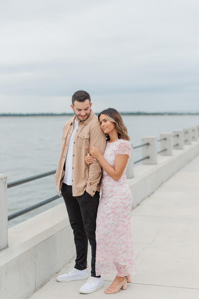 Best place to propose in Charleston, White Point Garden Proposal, White Point Gardens proposal, gazebo proposal, Charleson proposal videography, Charleston proposal videographer, rose petal proposal, Charleston Premier Luxury Proposal Location, Charleston proposal planner, Charleston South Carolina, proposal photography, under the oaks proposal, Laura and Rachel Photography, Charleston proposal photographer, where to propose in Charleston, best places to pop the question in CHS, best places to pop the question in Charleston, Low Country proposal, Best Charleston Proposal Location Ideas, Proposal Locations in Charleston SC, The best places to propose around Charleston South Carolina, Charleston Wedding Photographer, Charleston engagement session, Charleston engagement photographer, unique proposal ideas, G Wagon proposal, Mercedes-Benz G-Class, Mercedes Benz proposal, southern wedding, romantic proposal ideas, Charleston wedding venues, Charleston private proposal locations, Charleston scenic proposal locations,