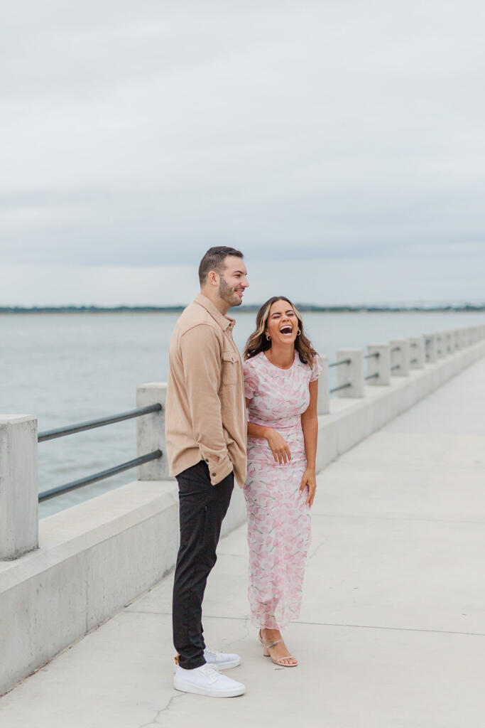 Best place to propose in Charleston, White Point Garden Proposal, White Point Gardens proposal, gazebo proposal, Charleson proposal videography, Charleston proposal videographer, rose petal proposal, Charleston Premier Luxury Proposal Location, Charleston proposal planner, Charleston South Carolina, proposal photography, under the oaks proposal, Laura and Rachel Photography, Charleston proposal photographer, where to propose in Charleston, best places to pop the question in CHS, best places to pop the question in Charleston, Low Country proposal, Best Charleston Proposal Location Ideas, Proposal Locations in Charleston SC, The best places to propose around Charleston South Carolina, Charleston Wedding Photographer, Charleston engagement session, Charleston engagement photographer, unique proposal ideas, G Wagon proposal, Mercedes-Benz G-Class, Mercedes Benz proposal, southern wedding, romantic proposal ideas, Charleston wedding venues, Charleston private proposal locations, Charleston scenic proposal locations,