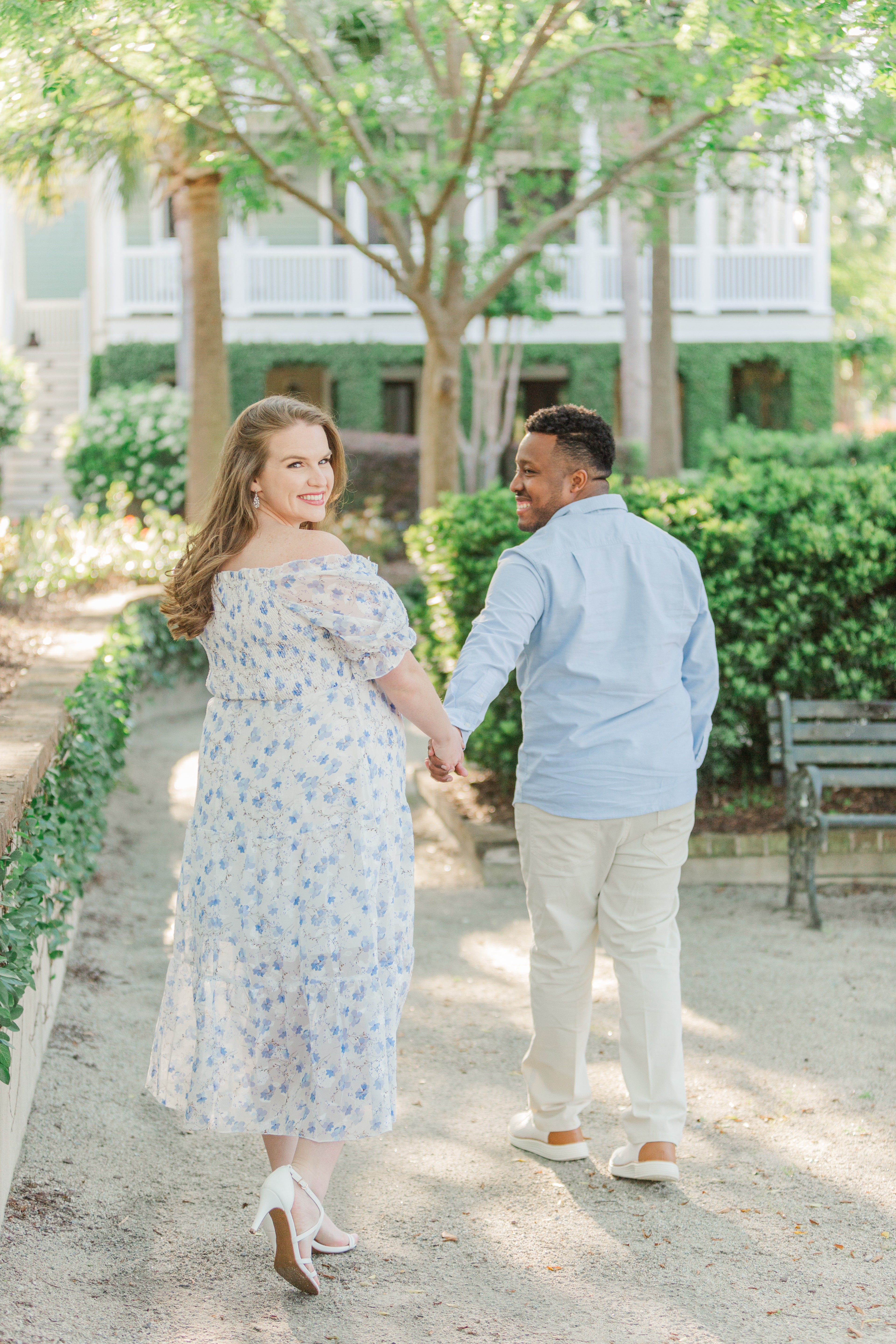Best place to propose in Charleston, White Point Garden Proposal, White Point Gardens proposal, gazebo proposal, Charleson proposal videography, Charleston proposal videographer, rose petal proposal, Charleston Premier Luxury Proposal Location, Charleston proposal planner, Charleston South Carolina, proposal photography, under the oaks proposal, Laura and Rachel Photography, Charleston proposal photographer, where to propose in Charleston, best places to pop the question in CHS, best places to pop the question in Charleston, Low Country proposal, Best Charleston Proposal Location Ideas, Proposal Locations in Charleston SC, The best places to propose around Charleston South Carolina, Charleston Wedding Photographer, Charleston engagement session, Charleston engagement photographer, unique proposal ideas, G Wagon proposal, Mercedes-Benz G-Class, Mercedes Benz proposal, southern wedding, romantic proposal ideas, Charleston wedding venues, Charleston private proposal locations, Charleston scenic proposal locations,