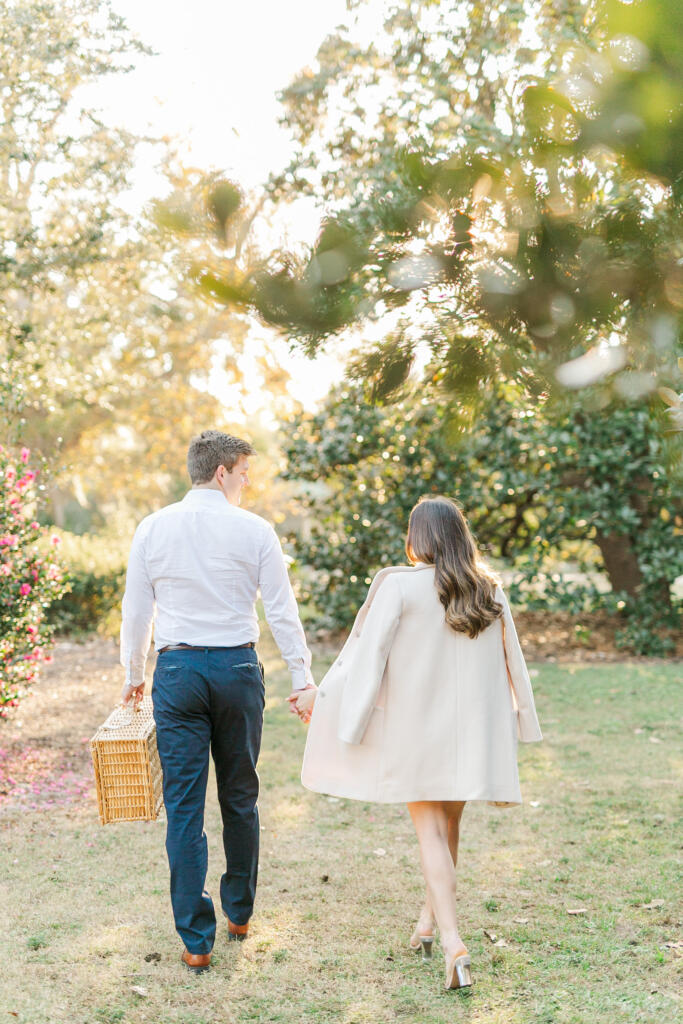Best place to propose in Charleston, White Point Garden Proposal, White Point Gardens proposal, gazebo proposal, Charleson proposal videography, Charleston proposal videographer, rose petal proposal, Charleston Premier Luxury Proposal Location, Charleston proposal planner, Charleston South Carolina, proposal photography, under the oaks proposal, Laura and Rachel Photography, Charleston proposal photographer, where to propose in Charleston, best places to pop the question in CHS, best places to pop the question in Charleston, Low Country proposal, Best Charleston Proposal Location Ideas, Proposal Locations in Charleston SC, The best places to propose around Charleston South Carolina, Charleston Wedding Photographer, Charleston engagement session, Charleston engagement photographer, unique proposal ideas, G Wagon proposal, Mercedes-Benz G-Class, Mercedes Benz proposal, southern wedding, romantic proposal ideas, Charleston wedding venues, Charleston private proposal locations, Charleston scenic proposal locations,
