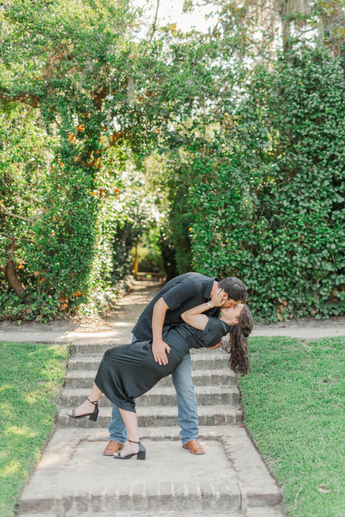 Best place to propose in Charleston, White Point Garden Proposal, White Point Gardens proposal, gazebo proposal, Charleson proposal videography, Charleston proposal videographer, rose petal proposal, Charleston Premier Luxury Proposal Location, Charleston proposal planner, Charleston South Carolina, proposal photography, under the oaks proposal, Laura and Rachel Photography, Charleston proposal photographer, where to propose in Charleston, best places to pop the question in CHS, best places to pop the question in Charleston, Low Country proposal, Best Charleston Proposal Location Ideas, Proposal Locations in Charleston SC, The best places to propose around Charleston South Carolina, Charleston Wedding Photographer, Charleston engagement session, Charleston engagement photographer, unique proposal ideas, G Wagon proposal, Mercedes-Benz G-Class, Mercedes Benz proposal, southern wedding, romantic proposal ideas, Charleston wedding venues, Charleston private proposal locations, Charleston scenic proposal locations,