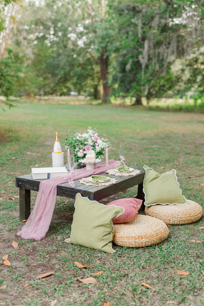Best place to propose in Charleston, White Point Garden Proposal, White Point Gardens proposal, gazebo proposal, Charleson proposal videography, Charleston proposal videographer, rose petal proposal, Charleston Premier Luxury Proposal Location, Charleston proposal planner, Charleston South Carolina, proposal photography, under the oaks proposal, Laura and Rachel Photography, Charleston proposal photographer, where to propose in Charleston, best places to pop the question in CHS, best places to pop the question in Charleston, Low Country proposal, Best Charleston Proposal Location Ideas, Proposal Locations in Charleston SC, The best places to propose around Charleston South Carolina, Charleston Wedding Photographer, Charleston engagement session, Charleston engagement photographer, unique proposal ideas, G Wagon proposal, Mercedes-Benz G-Class, Mercedes Benz proposal, southern wedding, romantic proposal ideas, Charleston wedding venues, Charleston private proposal locations, Charleston scenic proposal locations,