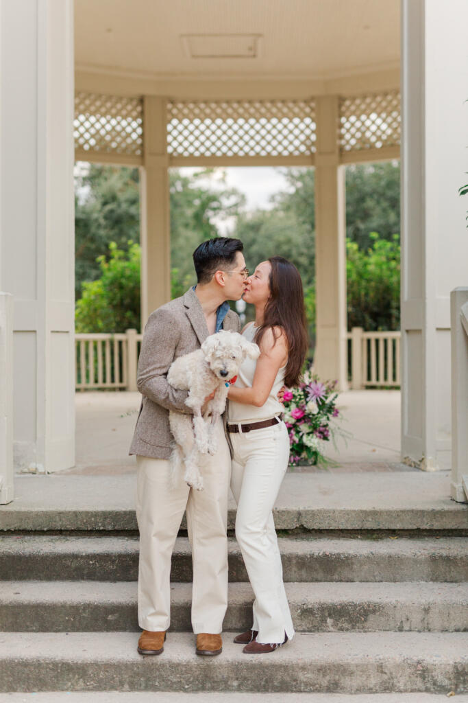 Best place to propose in Charleston, White Point Garden Proposal, White Point Gardens proposal, gazebo proposal, Charleson proposal videography, Charleston proposal videographer, rose petal proposal, Charleston Premier Luxury Proposal Location, Charleston proposal planner, Charleston South Carolina, proposal photography, under the oaks proposal, Laura and Rachel Photography, Charleston proposal photographer, where to propose in Charleston, best places to pop the question in CHS, best places to pop the question in Charleston, Low Country proposal, Best Charleston Proposal Location Ideas, Proposal Locations in Charleston SC, The best places to propose around Charleston South Carolina, Charleston Wedding Photographer, Charleston engagement session, Charleston engagement photographer, unique proposal ideas, G Wagon proposal, Mercedes-Benz G-Class, Mercedes Benz proposal, southern wedding, romantic proposal ideas, Charleston wedding venues, Charleston private proposal locations, Charleston scenic proposal locations,