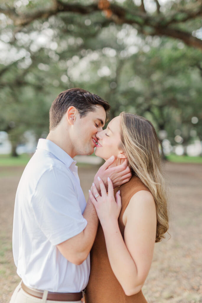 Best place to propose in Charleston, White Point Garden Proposal, White Point Gardens proposal, gazebo proposal, Charleson proposal videography, Charleston proposal videographer, rose petal proposal, Charleston Premier Luxury Proposal Location, Charleston proposal planner, Charleston South Carolina, proposal photography, under the oaks proposal, Laura and Rachel Photography, Charleston proposal photographer, where to propose in Charleston, best places to pop the question in CHS, best places to pop the question in Charleston, Low Country proposal, Best Charleston Proposal Location Ideas, Proposal Locations in Charleston SC, The best places to propose around Charleston South Carolina, Charleston Wedding Photographer, Charleston engagement session, Charleston engagement photographer, unique proposal ideas, G Wagon proposal, Mercedes-Benz G-Class, Mercedes Benz proposal, southern wedding, romantic proposal ideas, Charleston wedding venues, Charleston private proposal locations, Charleston scenic proposal locations,