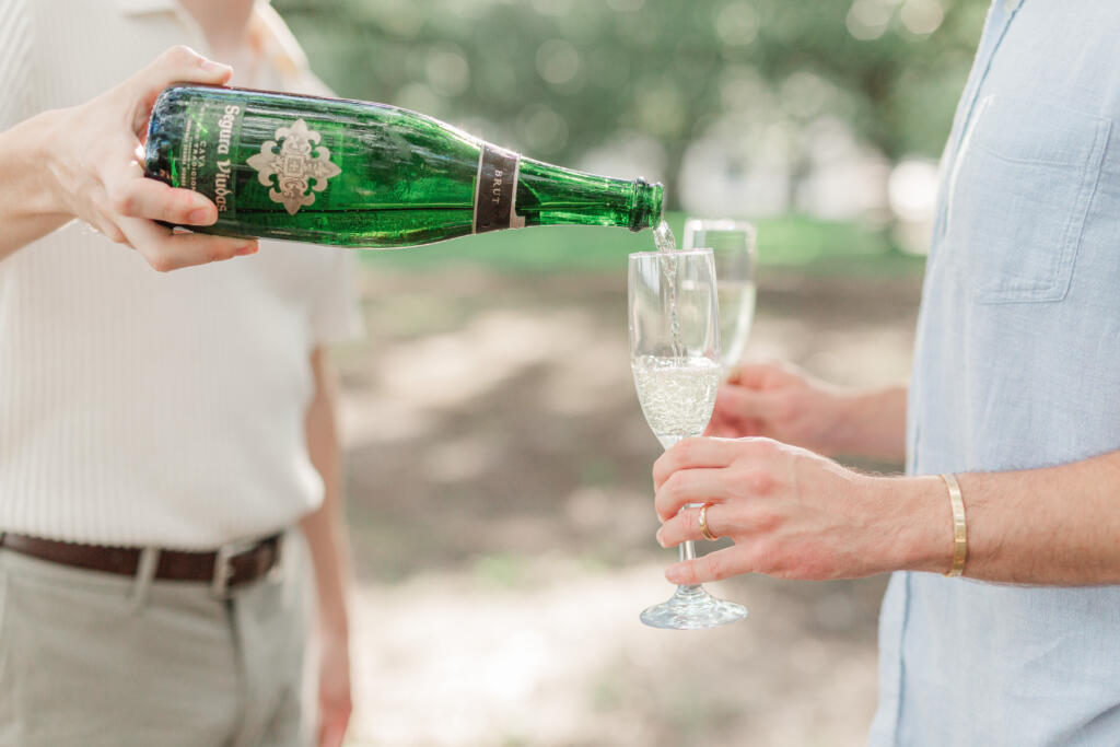 Best place to propose in Charleston, White Point Garden Proposal, White Point Gardens proposal, gazebo proposal, Charleson proposal videography, Charleston proposal videographer, rose petal proposal, Charleston Premier Luxury Proposal Location, Charleston proposal planner, Charleston South Carolina, proposal photography, under the oaks proposal, Laura and Rachel Photography, Charleston proposal photographer, where to propose in Charleston, best places to pop the question in CHS, best places to pop the question in Charleston, Low Country proposal, Best Charleston Proposal Location Ideas, Proposal Locations in Charleston SC, The best places to propose around Charleston South Carolina, Charleston Wedding Photographer, Charleston engagement session, Charleston engagement photographer, unique proposal ideas, G Wagon proposal, Mercedes-Benz G-Class, Mercedes Benz proposal, southern wedding, romantic proposal ideas, Charleston wedding venues, Charleston private proposal locations, Charleston scenic proposal locations,