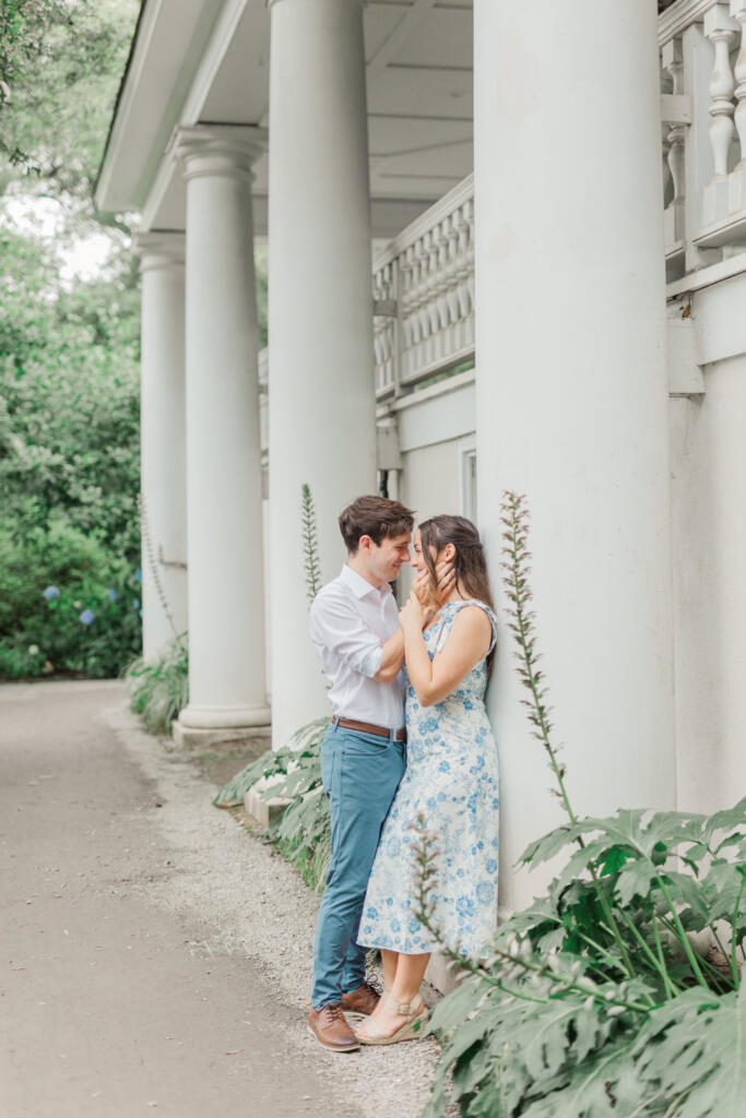 Best place to propose in Charleston, White Point Garden Proposal, White Point Gardens proposal, gazebo proposal, Charleson proposal videography, Charleston proposal videographer, rose petal proposal, Charleston Premier Luxury Proposal Location, Charleston proposal planner, Charleston South Carolina, proposal photography, under the oaks proposal, Laura and Rachel Photography, Charleston proposal photographer, where to propose in Charleston, best places to pop the question in CHS, best places to pop the question in Charleston, Low Country proposal, Best Charleston Proposal Location Ideas, Proposal Locations in Charleston SC, The best places to propose around Charleston South Carolina, Charleston Wedding Photographer, Charleston engagement session, Charleston engagement photographer, unique proposal ideas, G Wagon proposal, Mercedes-Benz G-Class, Mercedes Benz proposal, southern wedding, romantic proposal ideas, Charleston wedding venues, Charleston private proposal locations, Charleston scenic proposal locations,