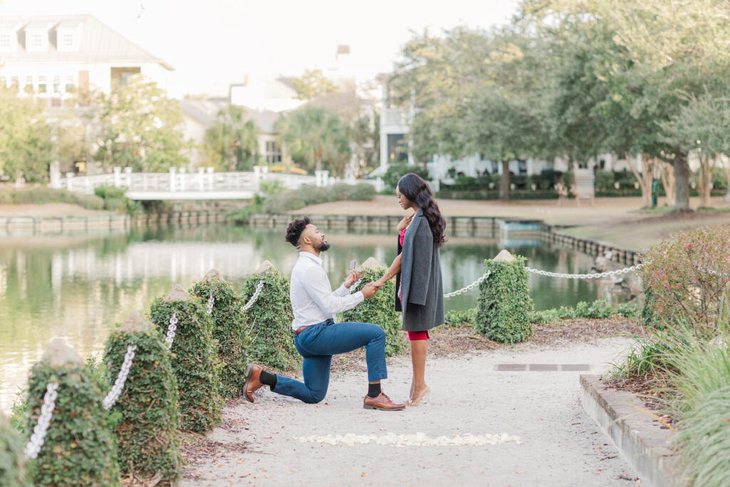 Best place to propose in Charleston, White Point Garden Proposal, White Point Gardens proposal, gazebo proposal, Charleson proposal videography, Charleston proposal videographer, rose petal proposal, Charleston Premier Luxury Proposal Location, Charleston proposal planner, Charleston South Carolina, proposal photography, under the oaks proposal, Laura and Rachel Photography, Charleston proposal photographer, where to propose in Charleston, best places to pop the question in CHS, best places to pop the question in Charleston, Low Country proposal, Best Charleston Proposal Location Ideas, Proposal Locations in Charleston SC, The best places to propose around Charleston South Carolina, Charleston Wedding Photographer, Charleston engagement session, Charleston engagement photographer, unique proposal ideas, G Wagon proposal, Mercedes-Benz G-Class, Mercedes Benz proposal, southern wedding, romantic proposal ideas, Charleston wedding venues, Charleston private proposal locations, Charleston scenic proposal locations,
