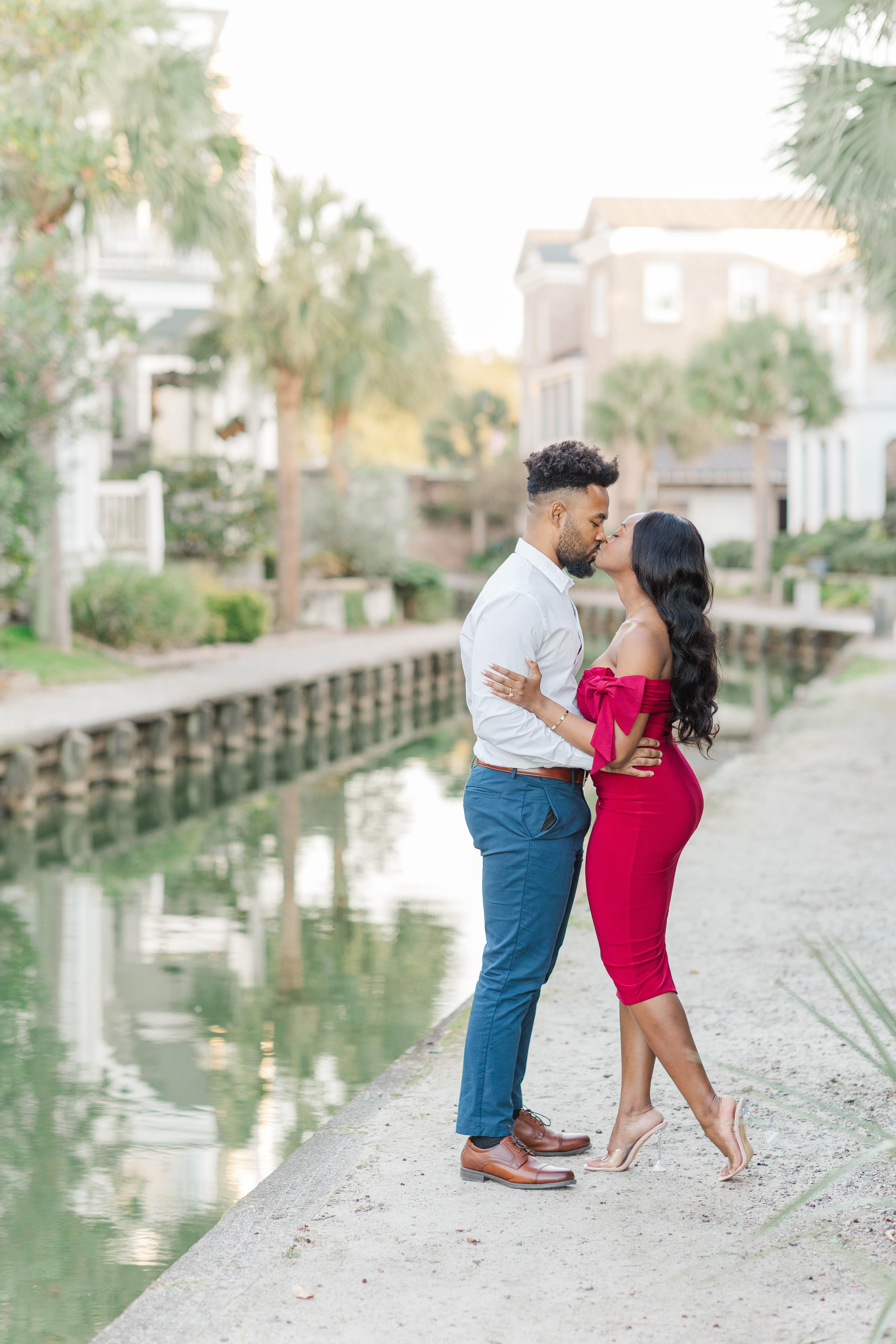 Best place to propose in Charleston, White Point Garden Proposal, White Point Gardens proposal, gazebo proposal, Charleson proposal videography, Charleston proposal videographer, rose petal proposal, Charleston Premier Luxury Proposal Location, Charleston proposal planner, Charleston South Carolina, proposal photography, under the oaks proposal, Laura and Rachel Photography, Charleston proposal photographer, where to propose in Charleston, best places to pop the question in CHS, best places to pop the question in Charleston, Low Country proposal, Best Charleston Proposal Location Ideas, Proposal Locations in Charleston SC, The best places to propose around Charleston South Carolina, Charleston Wedding Photographer, Charleston engagement session, Charleston engagement photographer, unique proposal ideas, G Wagon proposal, Mercedes-Benz G-Class, Mercedes Benz proposal, southern wedding, romantic proposal ideas, Charleston wedding venues, Charleston private proposal locations, Charleston scenic proposal locations,