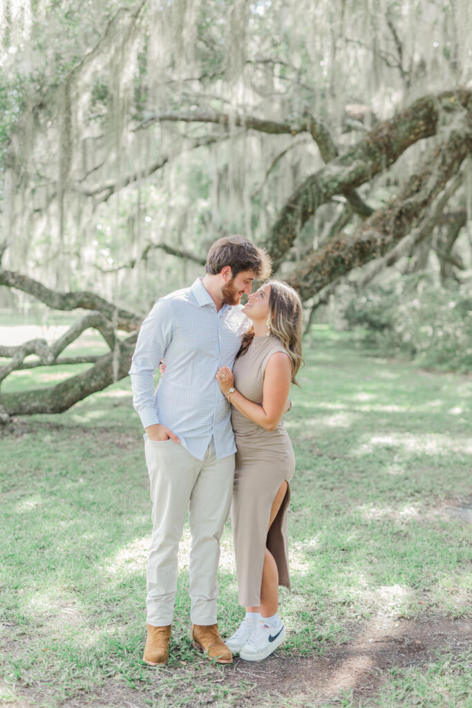 Best place to propose in Charleston, White Point Garden Proposal, White Point Gardens proposal, gazebo proposal, Charleson proposal videography, Charleston proposal videographer, rose petal proposal, Charleston Premier Luxury Proposal Location, Charleston proposal planner, Charleston South Carolina, proposal photography, under the oaks proposal, Laura and Rachel Photography, Charleston proposal photographer, where to propose in Charleston, best places to pop the question in CHS, best places to pop the question in Charleston, Low Country proposal, Best Charleston Proposal Location Ideas, Proposal Locations in Charleston SC, The best places to propose around Charleston South Carolina, Charleston Wedding Photographer, Charleston engagement session, Charleston engagement photographer, unique proposal ideas, G Wagon proposal, Mercedes-Benz G-Class, Mercedes Benz proposal, southern wedding, romantic proposal ideas, Charleston wedding venues, Charleston private proposal locations, Charleston scenic proposal locations,