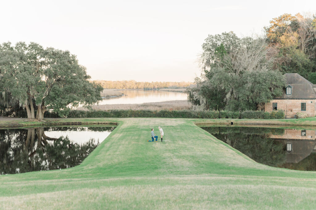 Best place to propose in Charleston, White Point Garden Proposal, White Point Gardens proposal, gazebo proposal, Charleson proposal videography, Charleston proposal videographer, rose petal proposal, Charleston Premier Luxury Proposal Location, Charleston proposal planner, Charleston South Carolina, proposal photography, under the oaks proposal, Laura and Rachel Photography, Charleston proposal photographer, where to propose in Charleston, best places to pop the question in CHS, best places to pop the question in Charleston, Low Country proposal, Best Charleston Proposal Location Ideas, Proposal Locations in Charleston SC, The best places to propose around Charleston South Carolina, Charleston Wedding Photographer, Charleston engagement session, Charleston engagement photographer, unique proposal ideas, G Wagon proposal, Mercedes-Benz G-Class, Mercedes Benz proposal, southern wedding, romantic proposal ideas, Charleston wedding venues, Charleston private proposal locations, Charleston scenic proposal locations,