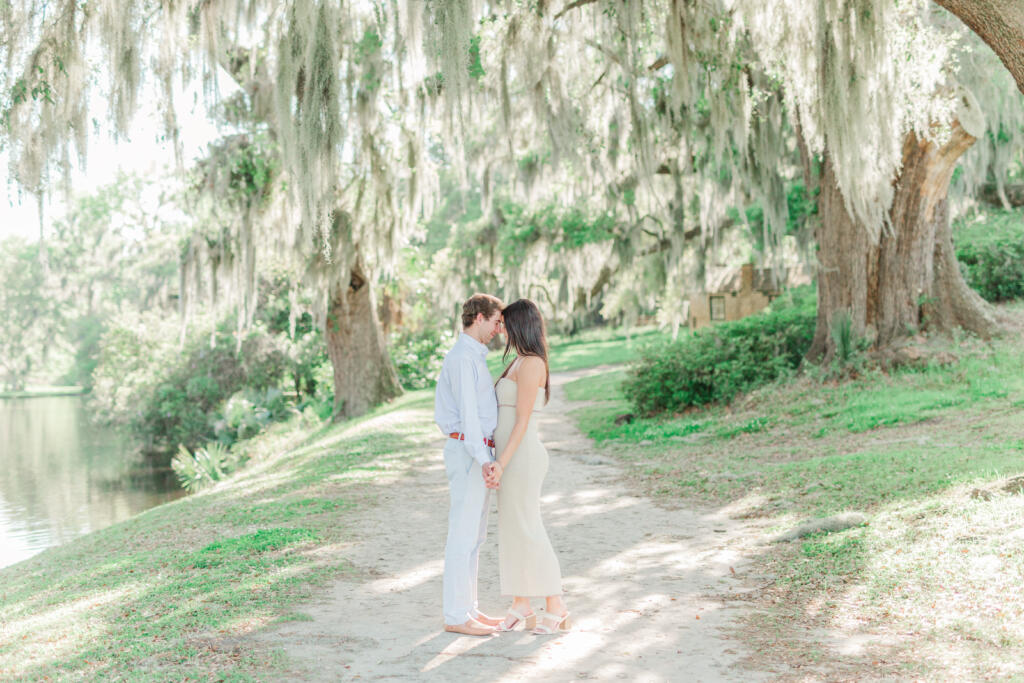 Best place to propose in Charleston, White Point Garden Proposal, White Point Gardens proposal, gazebo proposal, Charleson proposal videography, Charleston proposal videographer, rose petal proposal, Charleston Premier Luxury Proposal Location, Charleston proposal planner, Charleston South Carolina, proposal photography, under the oaks proposal, Laura and Rachel Photography, Charleston proposal photographer, where to propose in Charleston, best places to pop the question in CHS, best places to pop the question in Charleston, Low Country proposal, Best Charleston Proposal Location Ideas, Proposal Locations in Charleston SC, The best places to propose around Charleston South Carolina, Charleston Wedding Photographer, Charleston engagement session, Charleston engagement photographer, unique proposal ideas, G Wagon proposal, Mercedes-Benz G-Class, Mercedes Benz proposal, southern wedding, romantic proposal ideas, Charleston wedding venues, Charleston private proposal locations, Charleston scenic proposal locations,