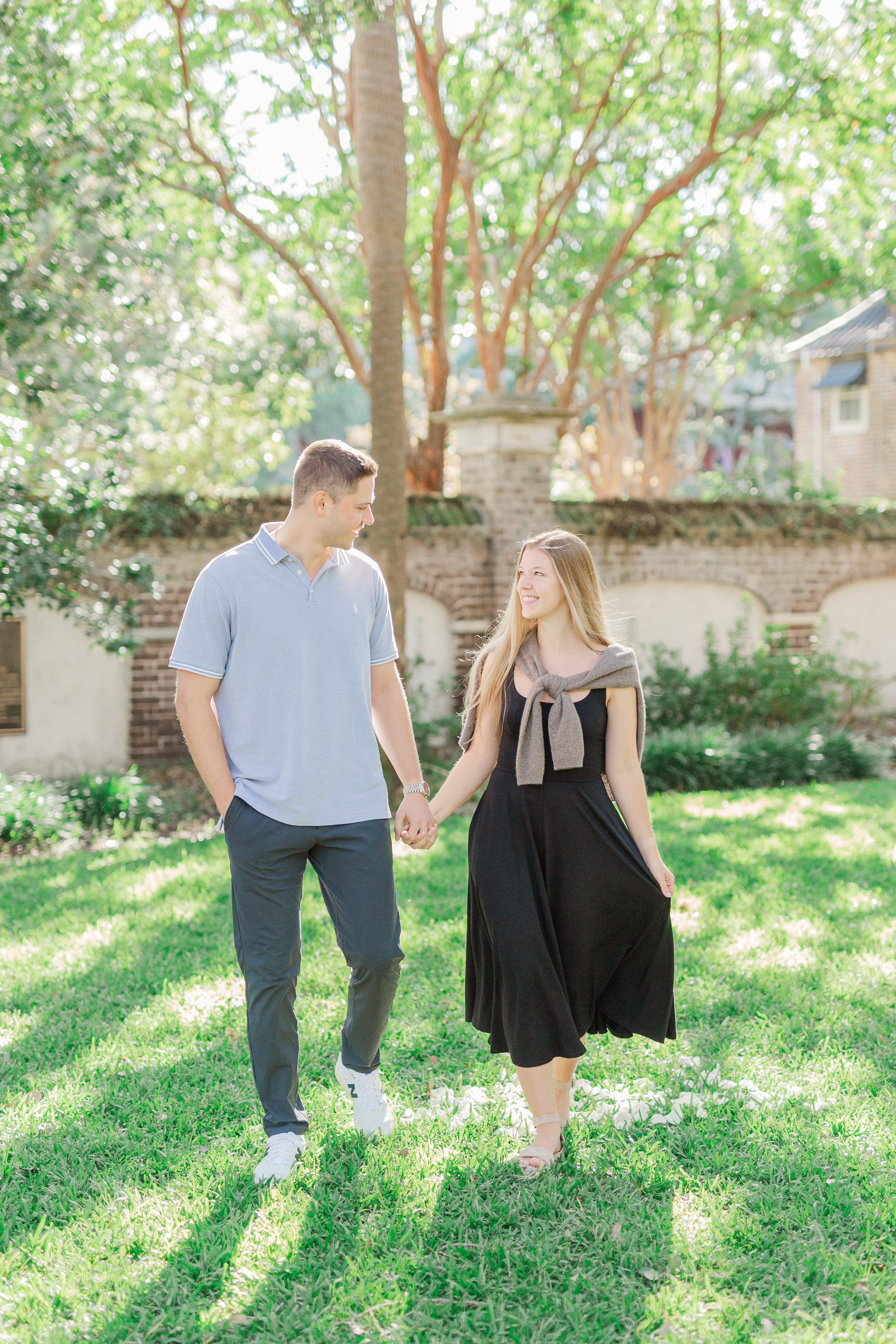 Best place to propose in Charleston, White Point Garden Proposal, White Point Gardens proposal, gazebo proposal, Charleson proposal videography, Charleston proposal videographer, rose petal proposal, Charleston Premier Luxury Proposal Location, Charleston proposal planner, Charleston South Carolina, proposal photography, under the oaks proposal, Laura and Rachel Photography, Charleston proposal photographer, where to propose in Charleston, best places to pop the question in CHS, best places to pop the question in Charleston, Low Country proposal, Best Charleston Proposal Location Ideas, Proposal Locations in Charleston SC, The best places to propose around Charleston South Carolina, Charleston Wedding Photographer, Charleston engagement session, Charleston engagement photographer, unique proposal ideas, G Wagon proposal, Mercedes-Benz G-Class, Mercedes Benz proposal, southern wedding, romantic proposal ideas, Charleston wedding venues, Charleston private proposal locations, Charleston scenic proposal locations,