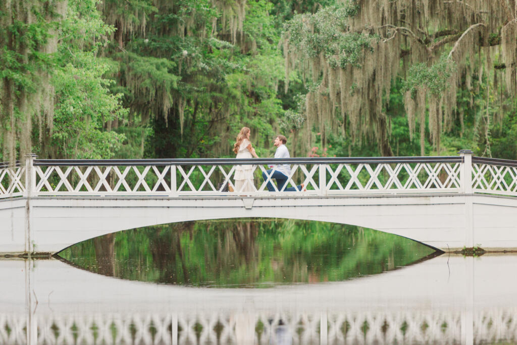 Best place to propose in Charleston, White Point Garden Proposal, White Point Gardens proposal, gazebo proposal, Charleson proposal videography, Charleston proposal videographer, rose petal proposal, Charleston Premier Luxury Proposal Location, Charleston proposal planner, Charleston South Carolina, proposal photography, under the oaks proposal, Laura and Rachel Photography, Charleston proposal photographer, where to propose in Charleston, best places to pop the question in CHS, best places to pop the question in Charleston, Low Country proposal, Best Charleston Proposal Location Ideas, Proposal Locations in Charleston SC, The best places to propose around Charleston South Carolina, Charleston Wedding Photographer, Charleston engagement session, Charleston engagement photographer, unique proposal ideas, G Wagon proposal, Mercedes-Benz G-Class, Mercedes Benz proposal, southern wedding, romantic proposal ideas, Charleston wedding venues, Charleston private proposal locations, Charleston scenic proposal locations,