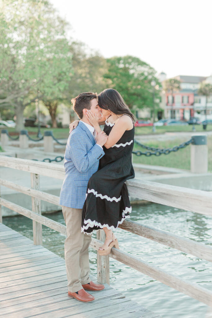 Best place to propose in Charleston, White Point Garden Proposal, White Point Gardens proposal, gazebo proposal, Charleson proposal videography, Charleston proposal videographer, rose petal proposal, Charleston Premier Luxury Proposal Location, Charleston proposal planner, Charleston South Carolina, proposal photography, under the oaks proposal, Laura and Rachel Photography, Charleston proposal photographer, where to propose in Charleston, best places to pop the question in CHS, best places to pop the question in Charleston, Low Country proposal, Best Charleston Proposal Location Ideas, Proposal Locations in Charleston SC, The best places to propose around Charleston South Carolina, Charleston Wedding Photographer, Charleston engagement session, Charleston engagement photographer, unique proposal ideas, G Wagon proposal, Mercedes-Benz G-Class, Mercedes Benz proposal, southern wedding, romantic proposal ideas, Charleston wedding venues, Charleston private proposal locations, Charleston scenic proposal locations,