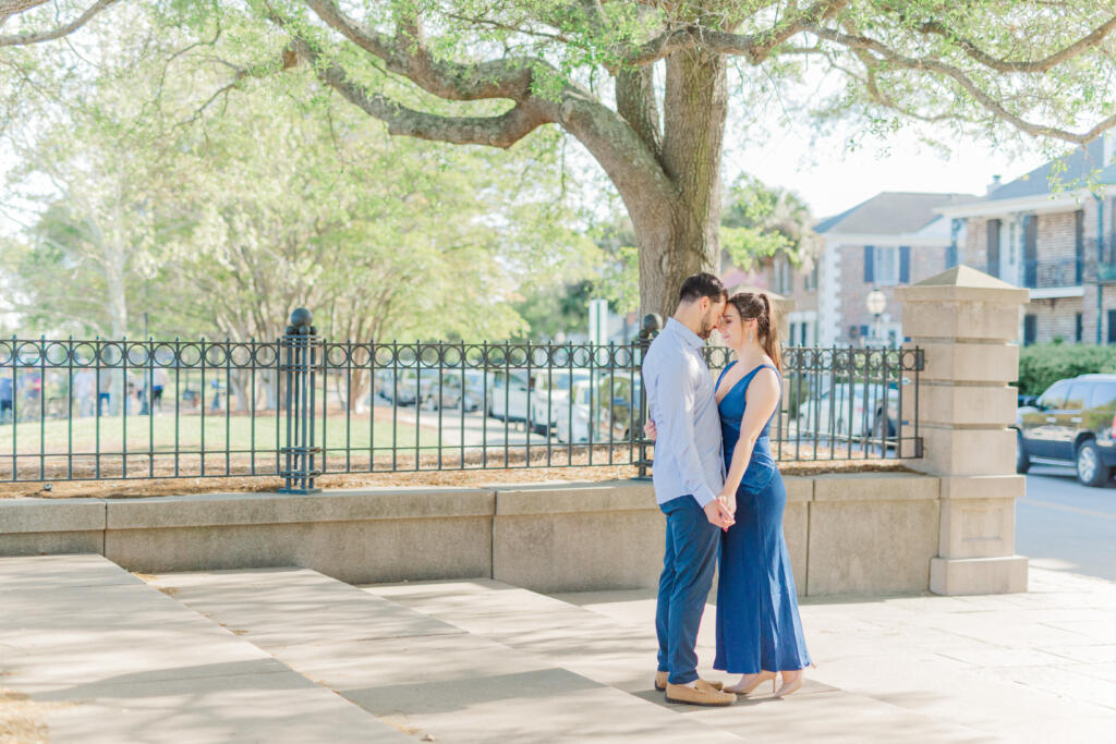 Best place to propose in Charleston, White Point Garden Proposal, White Point Gardens proposal, gazebo proposal, Charleson proposal videography, Charleston proposal videographer, rose petal proposal, Charleston Premier Luxury Proposal Location, Charleston proposal planner, Charleston South Carolina, proposal photography, under the oaks proposal, Laura and Rachel Photography, Charleston proposal photographer, where to propose in Charleston, best places to pop the question in CHS, best places to pop the question in Charleston, Low Country proposal, Best Charleston Proposal Location Ideas, Proposal Locations in Charleston SC, The best places to propose around Charleston South Carolina, Charleston Wedding Photographer, Charleston engagement session, Charleston engagement photographer, unique proposal ideas, G Wagon proposal, Mercedes-Benz G-Class, Mercedes Benz proposal, southern wedding, romantic proposal ideas, Charleston wedding venues, Charleston private proposal locations, Charleston scenic proposal locations,