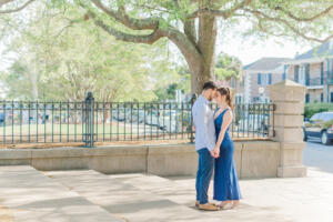 Best place to propose in Charleston, White Point Garden Proposal, White Point Gardens proposal, gazebo proposal, Charleson proposal videography, Charleston proposal videographer, rose petal proposal, Charleston Premier Luxury Proposal Location, Charleston proposal planner, Charleston South Carolina, proposal photography, under the oaks proposal, Laura and Rachel Photography, Charleston proposal photographer, where to propose in Charleston, best places to pop the question in CHS, best places to pop the question in Charleston, Low Country proposal, Best Charleston Proposal Location Ideas, Proposal Locations in Charleston SC, The best places to propose around Charleston South Carolina, Charleston Wedding Photographer, Charleston engagement session, Charleston engagement photographer, unique proposal ideas, G Wagon proposal, Mercedes-Benz G-Class, Mercedes Benz proposal, southern wedding, romantic proposal ideas, Charleston wedding venues, Charleston private proposal locations, Charleston scenic proposal locations,