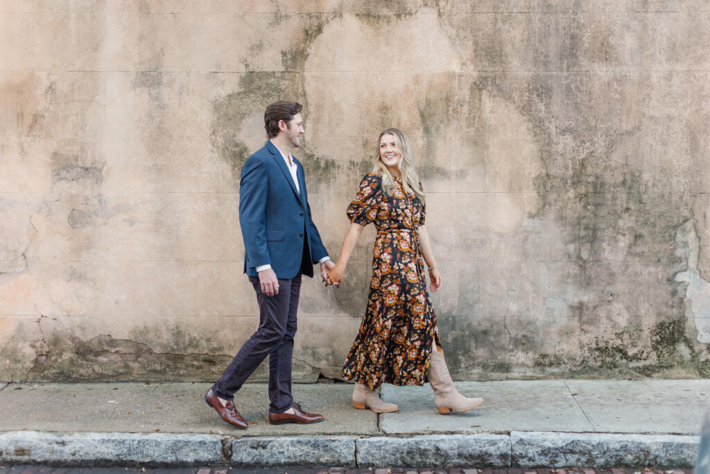Best place to propose in Charleston, White Point Garden Proposal, White Point Gardens proposal, gazebo proposal, Charleson proposal videography, Charleston proposal videographer, rose petal proposal, Charleston Premier Luxury Proposal Location, Charleston proposal planner, Charleston South Carolina, proposal photography, under the oaks proposal, Laura and Rachel Photography, Charleston proposal photographer, where to propose in Charleston, best places to pop the question in CHS, best places to pop the question in Charleston, Low Country proposal, Best Charleston Proposal Location Ideas, Proposal Locations in Charleston SC, The best places to propose around Charleston South Carolina, Charleston Wedding Photographer, Charleston engagement session, Charleston engagement photographer, unique proposal ideas, G Wagon proposal, Mercedes-Benz G-Class, Mercedes Benz proposal, southern wedding, romantic proposal ideas, Charleston wedding venues, Charleston private proposal locations, Charleston scenic proposal locations,
