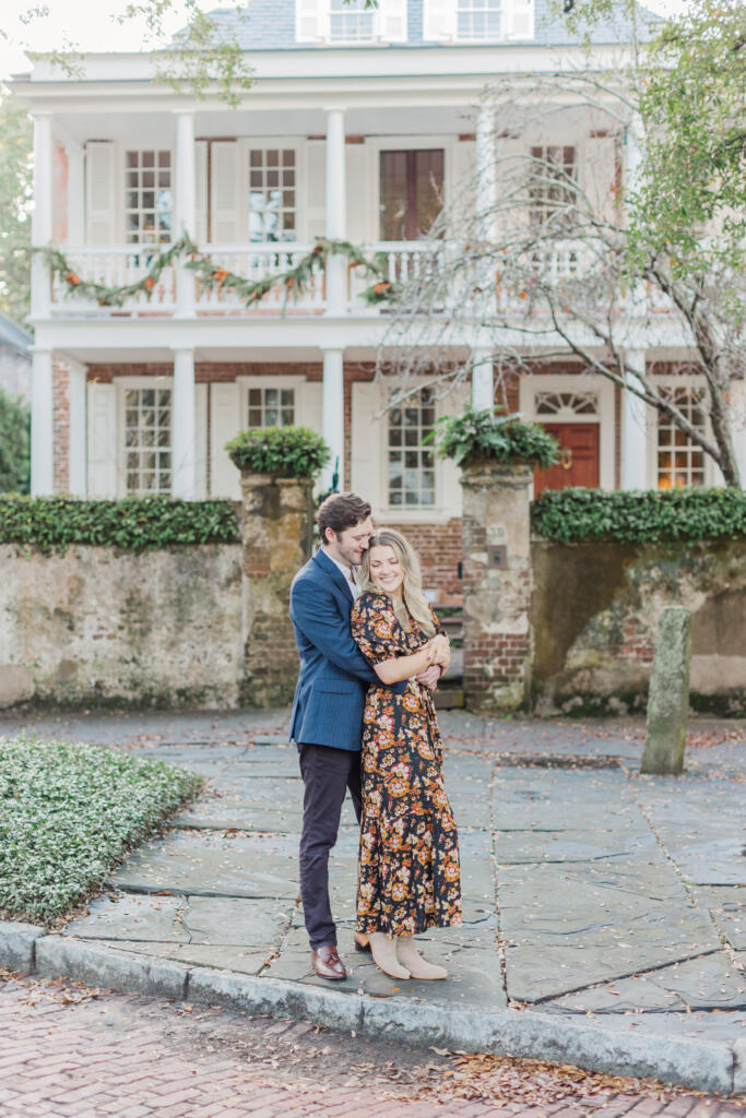 Best place to propose in Charleston, White Point Garden Proposal, White Point Gardens proposal, gazebo proposal, Charleson proposal videography, Charleston proposal videographer, rose petal proposal, Charleston Premier Luxury Proposal Location, Charleston proposal planner, Charleston South Carolina, proposal photography, under the oaks proposal, Laura and Rachel Photography, Charleston proposal photographer, where to propose in Charleston, best places to pop the question in CHS, best places to pop the question in Charleston, Low Country proposal, Best Charleston Proposal Location Ideas, Proposal Locations in Charleston SC, The best places to propose around Charleston South Carolina, Charleston Wedding Photographer, Charleston engagement session, Charleston engagement photographer, unique proposal ideas, G Wagon proposal, Mercedes-Benz G-Class, Mercedes Benz proposal, southern wedding, romantic proposal ideas, Charleston wedding venues, Charleston private proposal locations, Charleston scenic proposal locations,