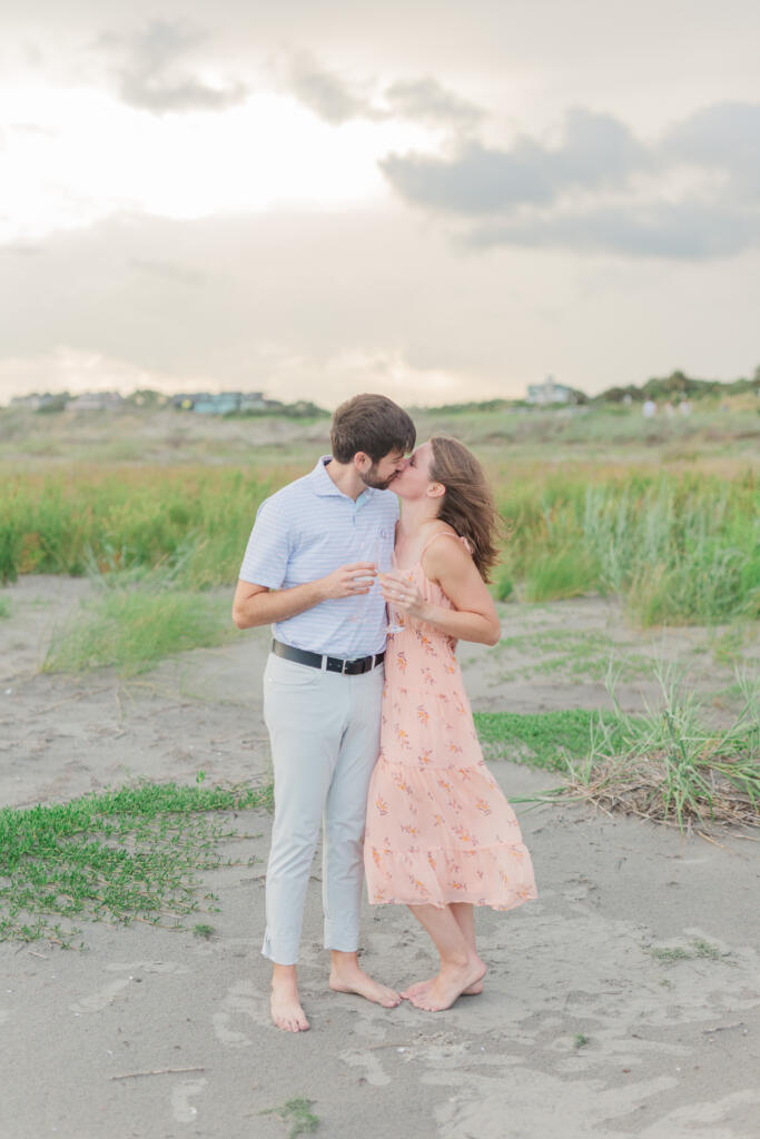 Best place to propose in Charleston, White Point Garden Proposal, White Point Gardens proposal, gazebo proposal, Charleson proposal videography, Charleston proposal videographer, rose petal proposal, Charleston Premier Luxury Proposal Location, Charleston proposal planner, Charleston South Carolina, proposal photography, under the oaks proposal, Laura and Rachel Photography, Charleston proposal photographer, where to propose in Charleston, best places to pop the question in CHS, best places to pop the question in Charleston, Low Country proposal, Best Charleston Proposal Location Ideas, Proposal Locations in Charleston SC, The best places to propose around Charleston South Carolina, Charleston Wedding Photographer, Charleston engagement session, Charleston engagement photographer, unique proposal ideas, G Wagon proposal, Mercedes-Benz G-Class, Mercedes Benz proposal, southern wedding, romantic proposal ideas, Charleston wedding venues, Charleston private proposal locations, Charleston scenic proposal locations,