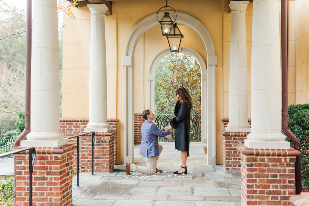 Best place to propose in Charleston, White Point Garden Proposal, White Point Gardens proposal, gazebo proposal, Charleson proposal videography, Charleston proposal videographer, rose petal proposal, Charleston Premier Luxury Proposal Location, Charleston proposal planner, Charleston South Carolina, proposal photography, under the oaks proposal, Laura and Rachel Photography, Charleston proposal photographer, where to propose in Charleston, best places to pop the question in CHS, best places to pop the question in Charleston, Low Country proposal, Best Charleston Proposal Location Ideas, Proposal Locations in Charleston SC, The best places to propose around Charleston South Carolina, Charleston Wedding Photographer, Charleston engagement session, Charleston engagement photographer, unique proposal ideas, G Wagon proposal, Mercedes-Benz G-Class, Mercedes Benz proposal, southern wedding, romantic proposal ideas, Charleston wedding venues, Charleston private proposal locations, Charleston scenic proposal locations,