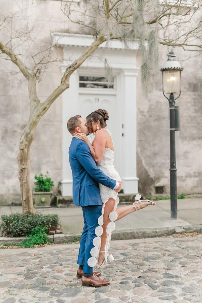 Best place to propose in Charleston, White Point Garden Proposal, White Point Gardens proposal, gazebo proposal, Charleson proposal videography, Charleston proposal videographer, rose petal proposal, Charleston Premier Luxury Proposal Location, Charleston proposal planner, Charleston South Carolina, proposal photography, under the oaks proposal, Laura and Rachel Photography, Charleston proposal photographer, where to propose in Charleston, best places to pop the question in CHS, best places to pop the question in Charleston, Low Country proposal, Best Charleston Proposal Location Ideas, Proposal Locations in Charleston SC, The best places to propose around Charleston South Carolina, Charleston Wedding Photographer, Charleston engagement session, Charleston engagement photographer, unique proposal ideas, G Wagon proposal, Mercedes-Benz G-Class, Mercedes Benz proposal, southern wedding, romantic proposal ideas, Charleston wedding venues, Charleston private proposal locations, Charleston scenic proposal locations,