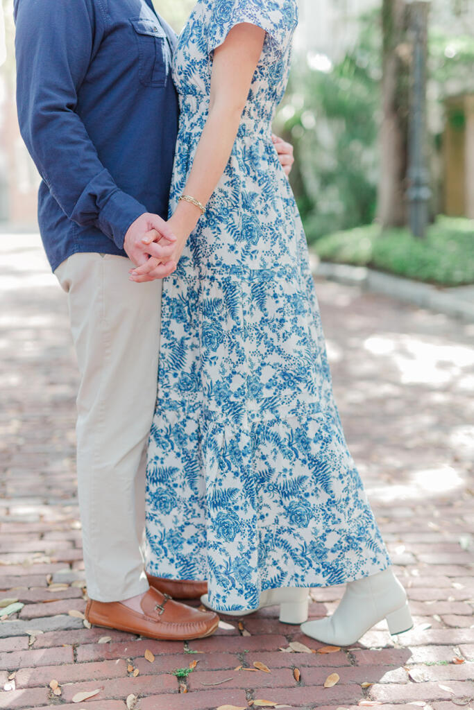 Best place to propose in Charleston, White Point Garden Proposal, White Point Gardens proposal, gazebo proposal, Charleson proposal videography, Charleston proposal videographer, rose petal proposal, Charleston Premier Luxury Proposal Location, Charleston proposal planner, Charleston South Carolina, proposal photography, under the oaks proposal, Laura and Rachel Photography, Charleston proposal photographer, where to propose in Charleston, best places to pop the question in CHS, best places to pop the question in Charleston, Low Country proposal, Best Charleston Proposal Location Ideas, Proposal Locations in Charleston SC, The best places to propose around Charleston South Carolina, Charleston Wedding Photographer, Charleston engagement session, Charleston engagement photographer, unique proposal ideas, G Wagon proposal, Mercedes-Benz G-Class, Mercedes Benz proposal, southern wedding, romantic proposal ideas, Charleston wedding venues, Charleston private proposal locations, Charleston scenic proposal locations,