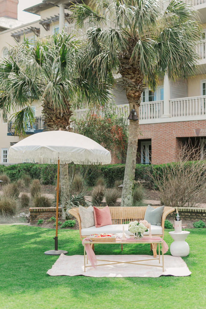 Best place to propose in Charleston, White Point Garden Proposal, White Point Gardens proposal, gazebo proposal, Charleson proposal videography, Charleston proposal videographer, rose petal proposal, Charleston Premier Luxury Proposal Location, Charleston proposal planner, Charleston South Carolina, proposal photography, under the oaks proposal, Laura and Rachel Photography, Charleston proposal photographer, where to propose in Charleston, best places to pop the question in CHS, best places to pop the question in Charleston, Low Country proposal, Best Charleston Proposal Location Ideas, Proposal Locations in Charleston SC, The best places to propose around Charleston South Carolina, Charleston Wedding Photographer, Charleston engagement session, Charleston engagement photographer, unique proposal ideas, G Wagon proposal, Mercedes-Benz G-Class, Mercedes Benz proposal, southern wedding, romantic proposal ideas, Charleston wedding venues, Charleston private proposal locations, Charleston scenic proposal locations,