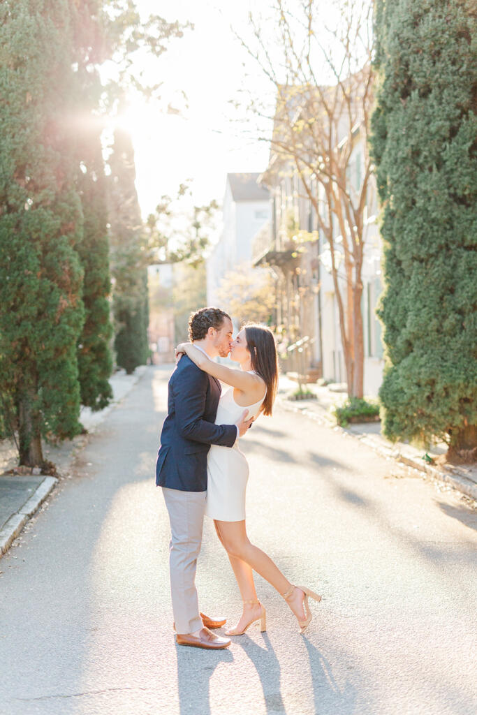 Best place to propose in Charleston, White Point Garden Proposal, White Point Gardens proposal, gazebo proposal, Charleson proposal videography, Charleston proposal videographer, rose petal proposal, Charleston Premier Luxury Proposal Location, Charleston proposal planner, Charleston South Carolina, proposal photography, under the oaks proposal, Laura and Rachel Photography, Charleston proposal photographer, where to propose in Charleston, best places to pop the question in CHS, best places to pop the question in Charleston, Low Country proposal, Best Charleston Proposal Location Ideas, Proposal Locations in Charleston SC, The best places to propose around Charleston South Carolina, Charleston Wedding Photographer, Charleston engagement session, Charleston engagement photographer, unique proposal ideas, G Wagon proposal, Mercedes-Benz G-Class, Mercedes Benz proposal, southern wedding, romantic proposal ideas, Charleston wedding venues, Charleston private proposal locations, Charleston scenic proposal locations,