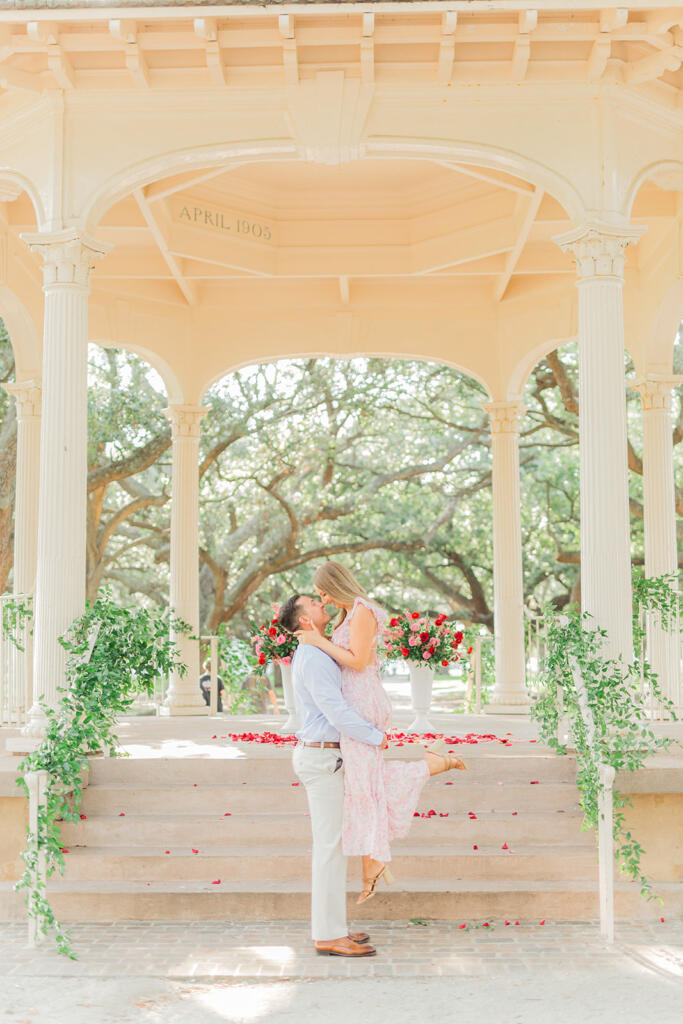 Best place to propose in Charleston, White Point Garden Proposal, White Point Gardens proposal, gazebo proposal, Charleson proposal videography, Charleston proposal videographer, rose petal proposal, Charleston Premier Luxury Proposal Location, Charleston proposal planner, Charleston South Carolina, proposal photography, under the oaks proposal, Laura and Rachel Photography, Charleston proposal photographer, where to propose in Charleston, best places to pop the question in CHS, best places to pop the question in Charleston, Low Country proposal, Best Charleston Proposal Location Ideas, Proposal Locations in Charleston SC, The best places to propose around Charleston South Carolina, Charleston Wedding Photographer, Charleston engagement session, Charleston engagement photographer, unique proposal ideas, G Wagon proposal, Mercedes-Benz G-Class, Mercedes Benz proposal, southern wedding, romantic proposal ideas, Charleston wedding venues, Charleston private proposal locations, Charleston scenic proposal locations,