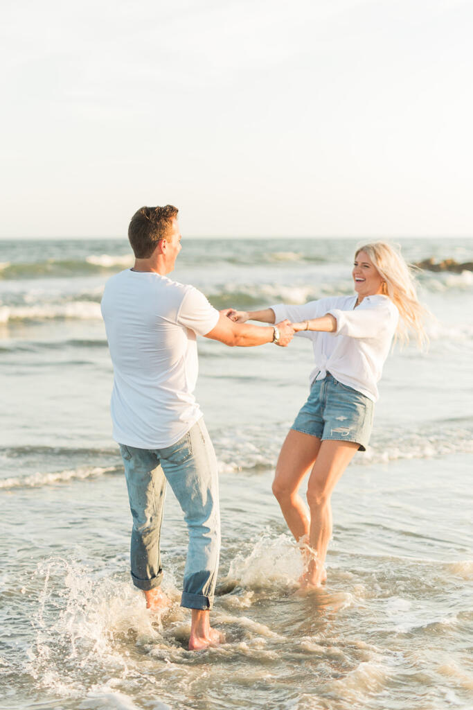 Best place to propose in Charleston, White Point Garden Proposal, White Point Gardens proposal, gazebo proposal, Charleson proposal videography, Charleston proposal videographer, rose petal proposal, Charleston Premier Luxury Proposal Location, Charleston proposal planner, Charleston South Carolina, proposal photography, under the oaks proposal, Laura and Rachel Photography, Charleston proposal photographer, where to propose in Charleston, best places to pop the question in CHS, best places to pop the question in Charleston, Low Country proposal, Best Charleston Proposal Location Ideas, Proposal Locations in Charleston SC, The best places to propose around Charleston South Carolina, Charleston Wedding Photographer, Charleston engagement session, Charleston engagement photographer, unique proposal ideas, G Wagon proposal, Mercedes-Benz G-Class, Mercedes Benz proposal, southern wedding, romantic proposal ideas, Charleston wedding venues, Charleston private proposal locations, Charleston scenic proposal locations,
