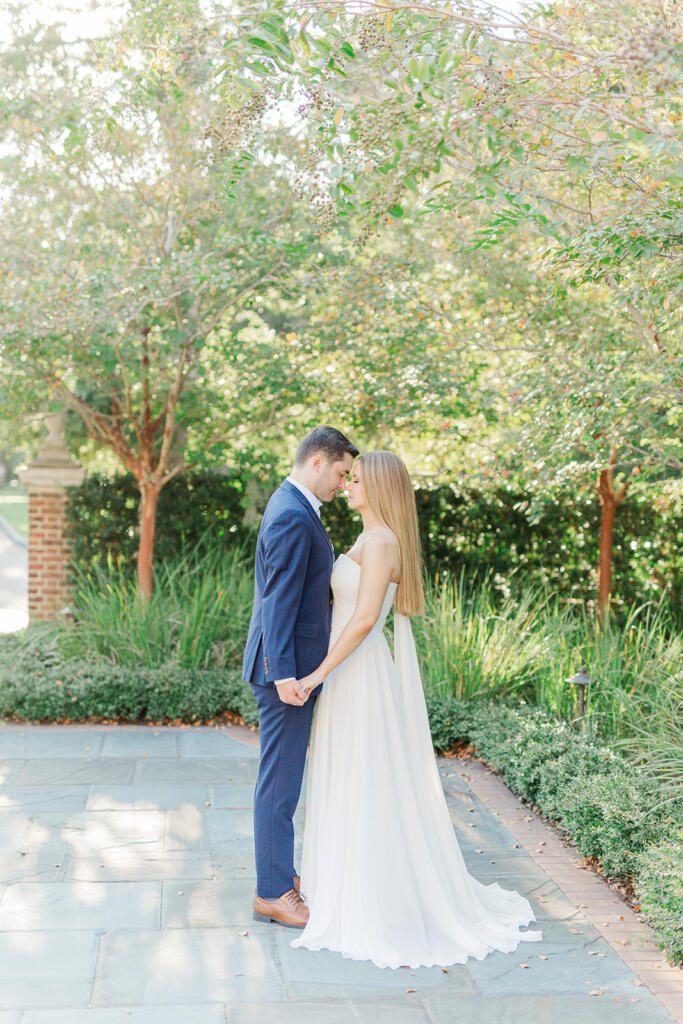 Best place to propose in Charleston, White Point Garden Proposal, White Point Gardens proposal, gazebo proposal, Charleson proposal videography, Charleston proposal videographer, rose petal proposal, Charleston Premier Luxury Proposal Location, Charleston proposal planner, Charleston South Carolina, proposal photography, under the oaks proposal, Laura and Rachel Photography, Charleston proposal photographer, where to propose in Charleston, best places to pop the question in CHS, best places to pop the question in Charleston, Low Country proposal, Best Charleston Proposal Location Ideas, Proposal Locations in Charleston SC, The best places to propose around Charleston South Carolina, Charleston Wedding Photographer, Charleston engagement session, Charleston engagement photographer, unique proposal ideas, G Wagon proposal, Mercedes-Benz G-Class, Mercedes Benz proposal, southern wedding, romantic proposal ideas, Charleston wedding venues, Charleston private proposal locations, Charleston scenic proposal locations,
