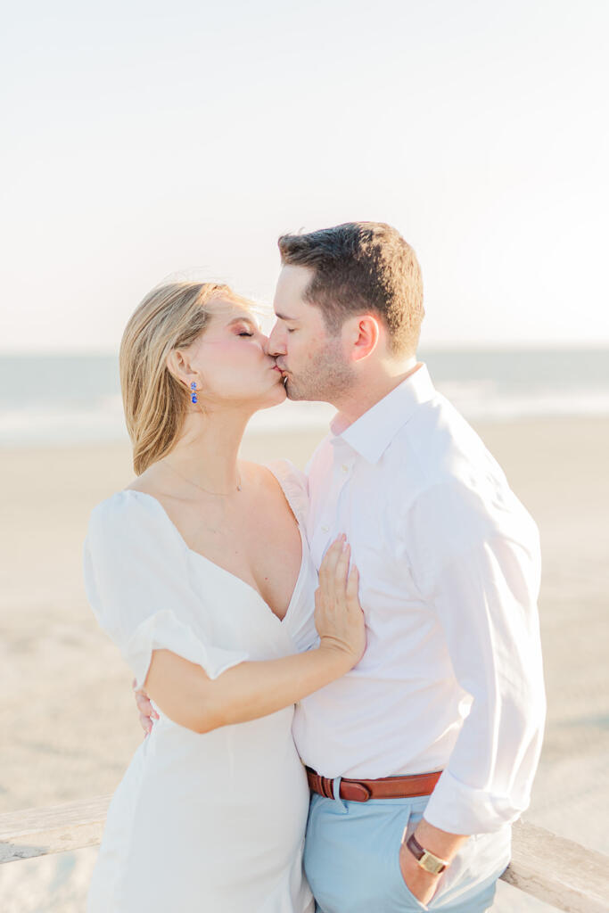 Best place to propose in Charleston, White Point Garden Proposal, White Point Gardens proposal, gazebo proposal, Charleson proposal videography, Charleston proposal videographer, rose petal proposal, Charleston Premier Luxury Proposal Location, Charleston proposal planner, Charleston South Carolina, proposal photography, under the oaks proposal, Laura and Rachel Photography, Charleston proposal photographer, where to propose in Charleston, best places to pop the question in CHS, best places to pop the question in Charleston, Low Country proposal, Best Charleston Proposal Location Ideas, Proposal Locations in Charleston SC, The best places to propose around Charleston South Carolina, Charleston Wedding Photographer, Charleston engagement session, Charleston engagement photographer, unique proposal ideas, G Wagon proposal, Mercedes-Benz G-Class, Mercedes Benz proposal, southern wedding, romantic proposal ideas, Charleston wedding venues, Charleston private proposal locations, Charleston scenic proposal locations,