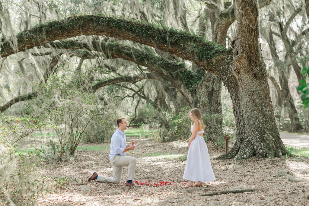 Best place to propose in Charleston, White Point Garden Proposal, White Point Gardens proposal, gazebo proposal, Charleson proposal videography, Charleston proposal videographer, rose petal proposal, Charleston Premier Luxury Proposal Location, Charleston proposal planner, Charleston South Carolina, proposal photography, under the oaks proposal, Laura and Rachel Photography, Charleston proposal photographer, where to propose in Charleston, best places to pop the question in CHS, best places to pop the question in Charleston, Low Country proposal, Best Charleston Proposal Location Ideas, Proposal Locations in Charleston SC, The best places to propose around Charleston South Carolina, Charleston Wedding Photographer, Charleston engagement session, Charleston engagement photographer, unique proposal ideas, G Wagon proposal, Mercedes-Benz G-Class, Mercedes Benz proposal, southern wedding, romantic proposal ideas, Charleston wedding venues, Charleston private proposal locations, Charleston scenic proposal locations,