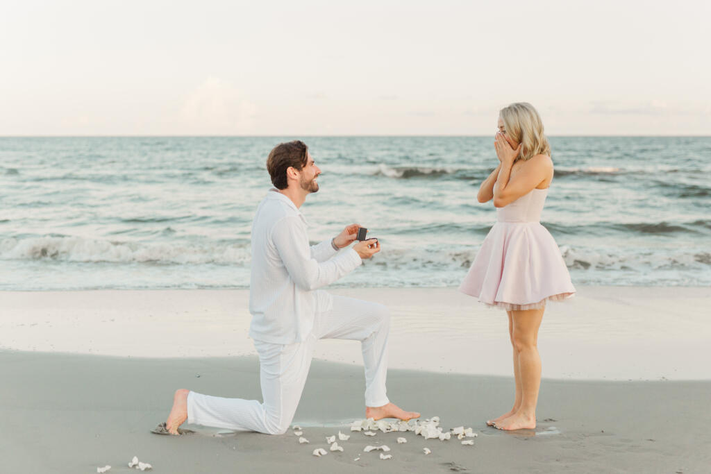 Best place to propose in Charleston, White Point Garden Proposal, White Point Gardens proposal, gazebo proposal, Charleson proposal videography, Charleston proposal videographer, rose petal proposal, Charleston Premier Luxury Proposal Location, Charleston proposal planner, Charleston South Carolina, proposal photography, under the oaks proposal, Laura and Rachel Photography, Charleston proposal photographer, where to propose in Charleston, best places to pop the question in CHS, best places to pop the question in Charleston, Low Country proposal, Best Charleston Proposal Location Ideas, Proposal Locations in Charleston SC, The best places to propose around Charleston South Carolina, Charleston Wedding Photographer, Charleston engagement session, Charleston engagement photographer, unique proposal ideas, G Wagon proposal, Mercedes-Benz G-Class, Mercedes Benz proposal, southern wedding, romantic proposal ideas, Charleston wedding venues, Charleston private proposal locations, Charleston scenic proposal locations,