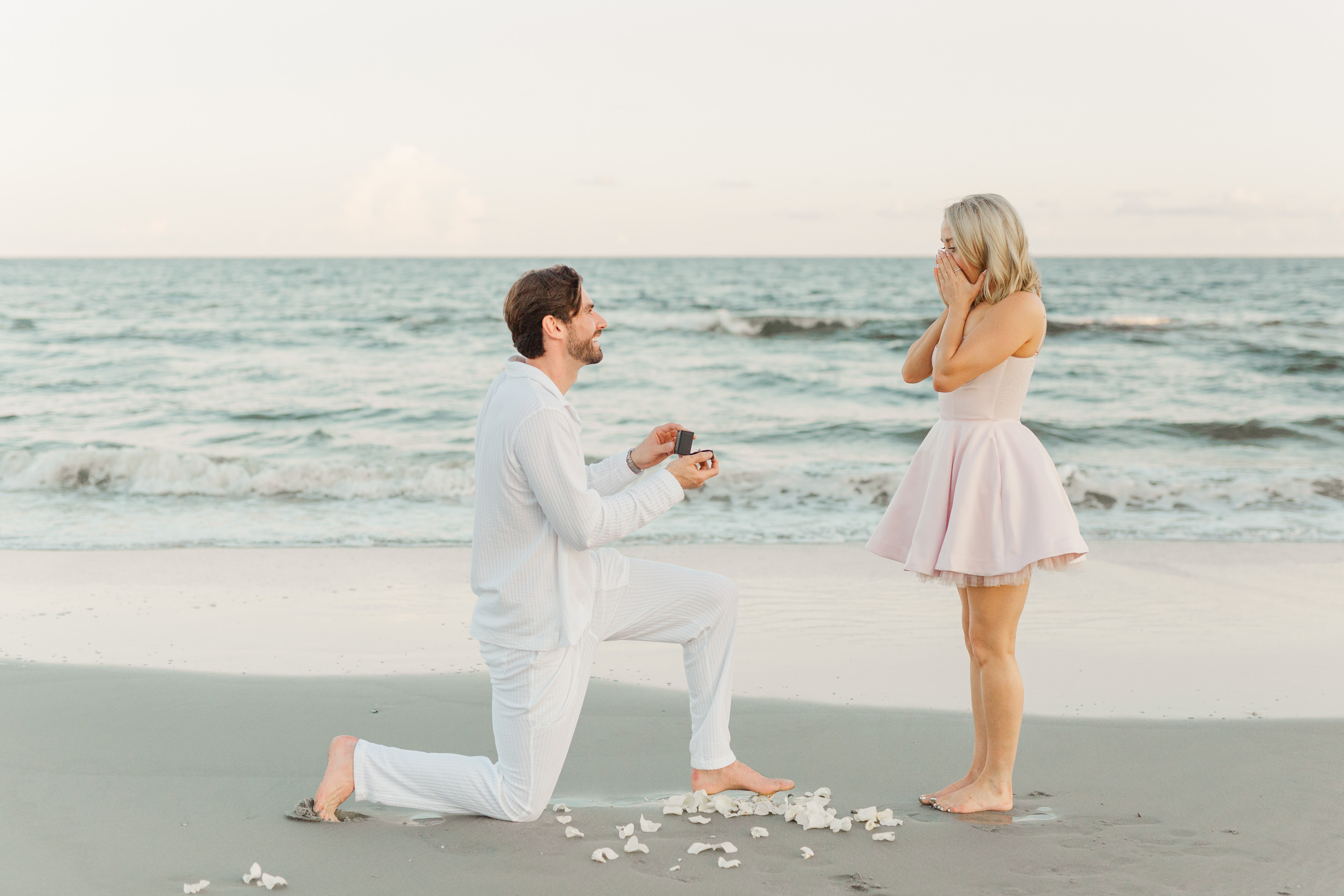 Best place to propose in Charleston, White Point Garden Proposal, White Point Gardens proposal, gazebo proposal, Charleson proposal videography, Charleston proposal videographer, rose petal proposal, Charleston Premier Luxury Proposal Location, Charleston proposal planner, Charleston South Carolina, proposal photography, under the oaks proposal, Laura and Rachel Photography, Charleston proposal photographer, where to propose in Charleston, best places to pop the question in CHS, best places to pop the question in Charleston, Low Country proposal, Best Charleston Proposal Location Ideas, Proposal Locations in Charleston SC, The best places to propose around Charleston South Carolina, Charleston Wedding Photographer, Charleston engagement session, Charleston engagement photographer, unique proposal ideas, G Wagon proposal, Mercedes-Benz G-Class, Mercedes Benz proposal, southern wedding, romantic proposal ideas, Charleston wedding venues, Charleston private proposal locations, Charleston scenic proposal locations,